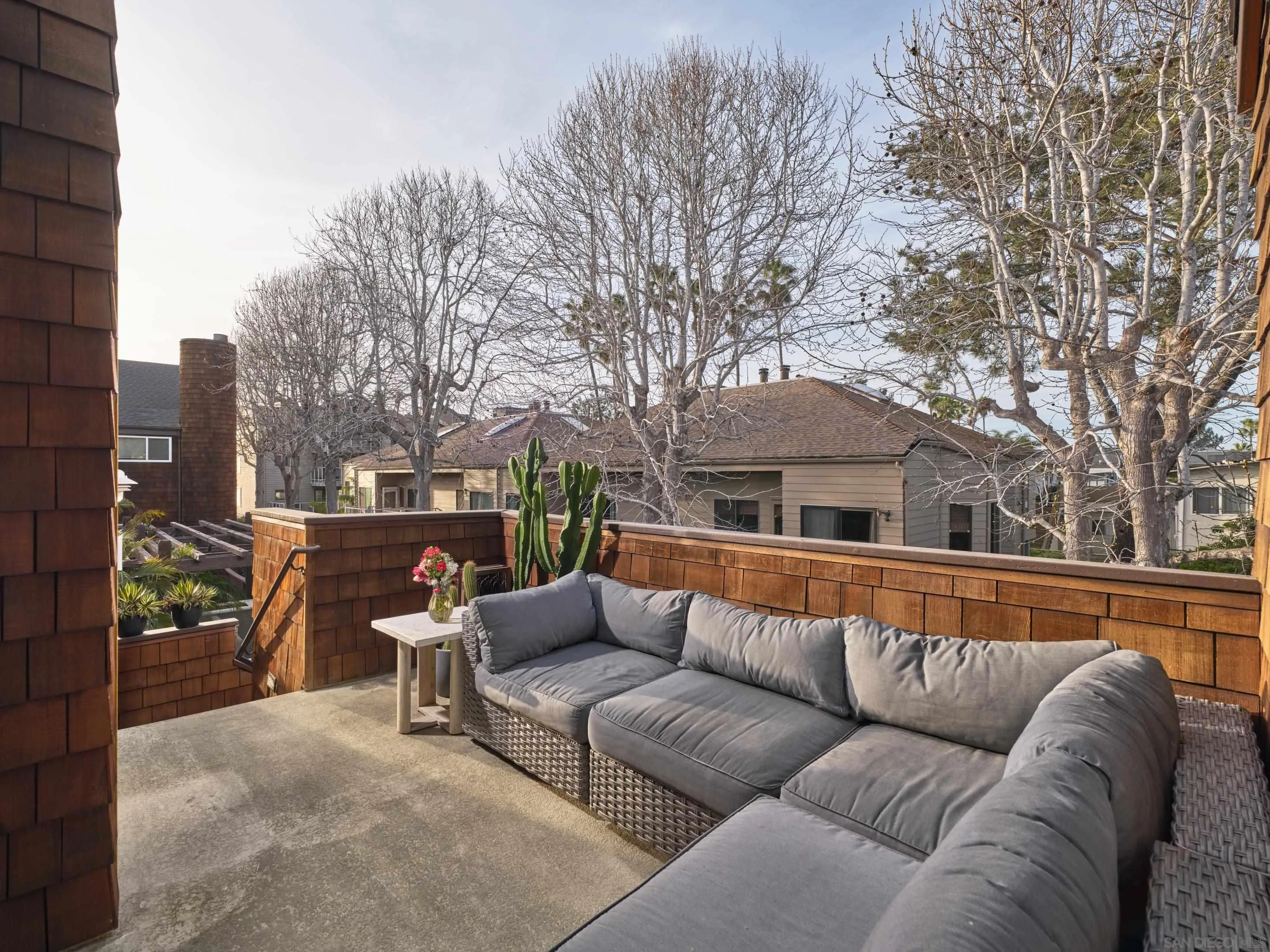 Photo #6: 260004736 Listing: Photo #6