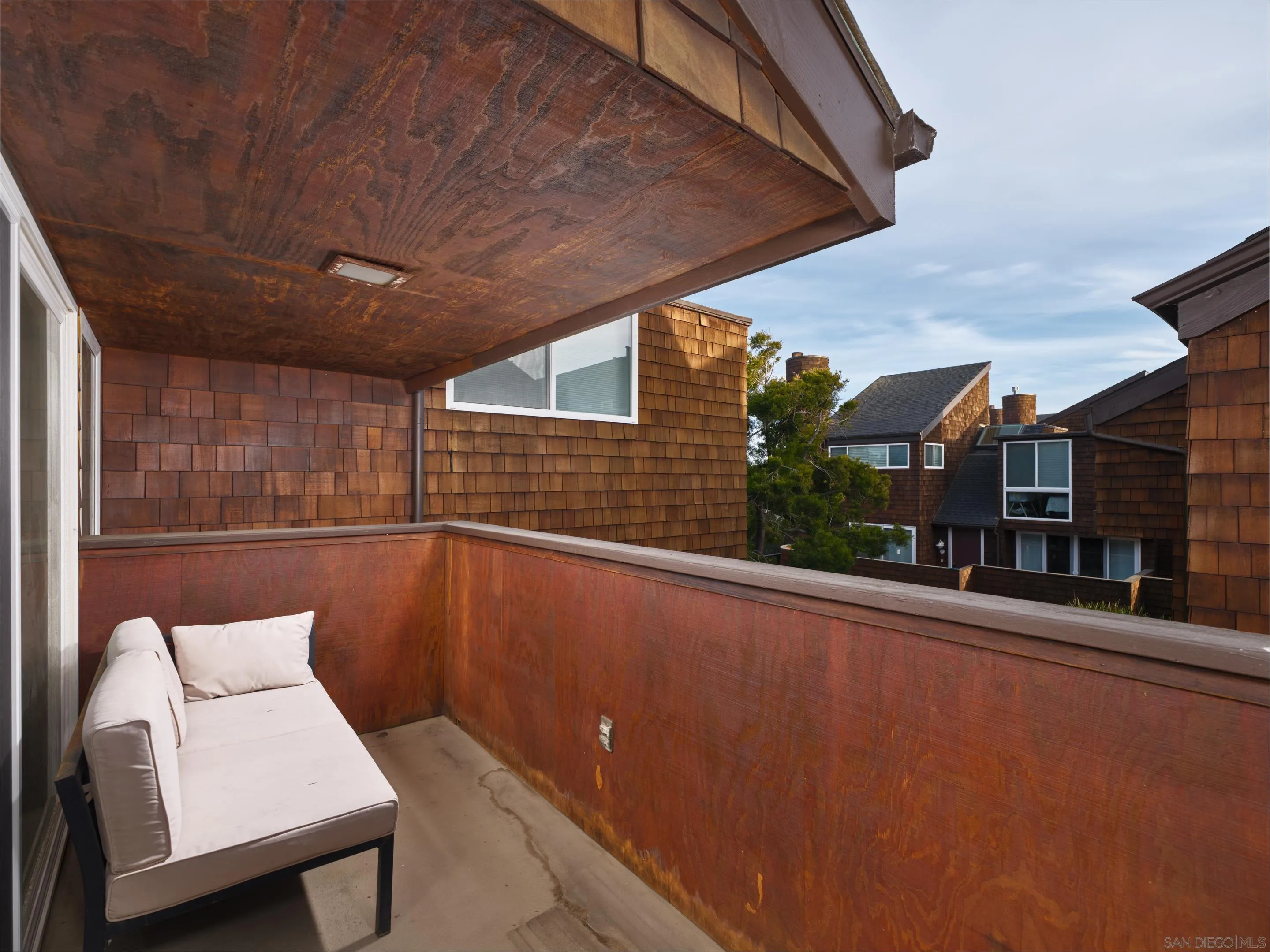 Photo #14: 260004736 Listing: Photo #14