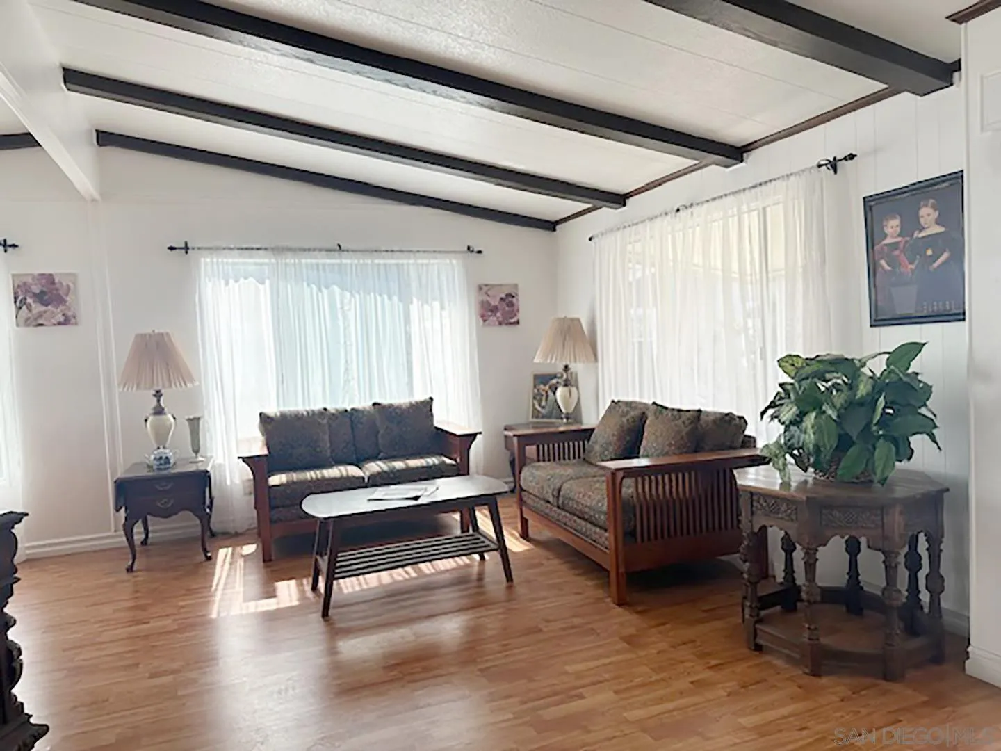 5229 Don Valdez Drive, Carlsbad, CA, 92010