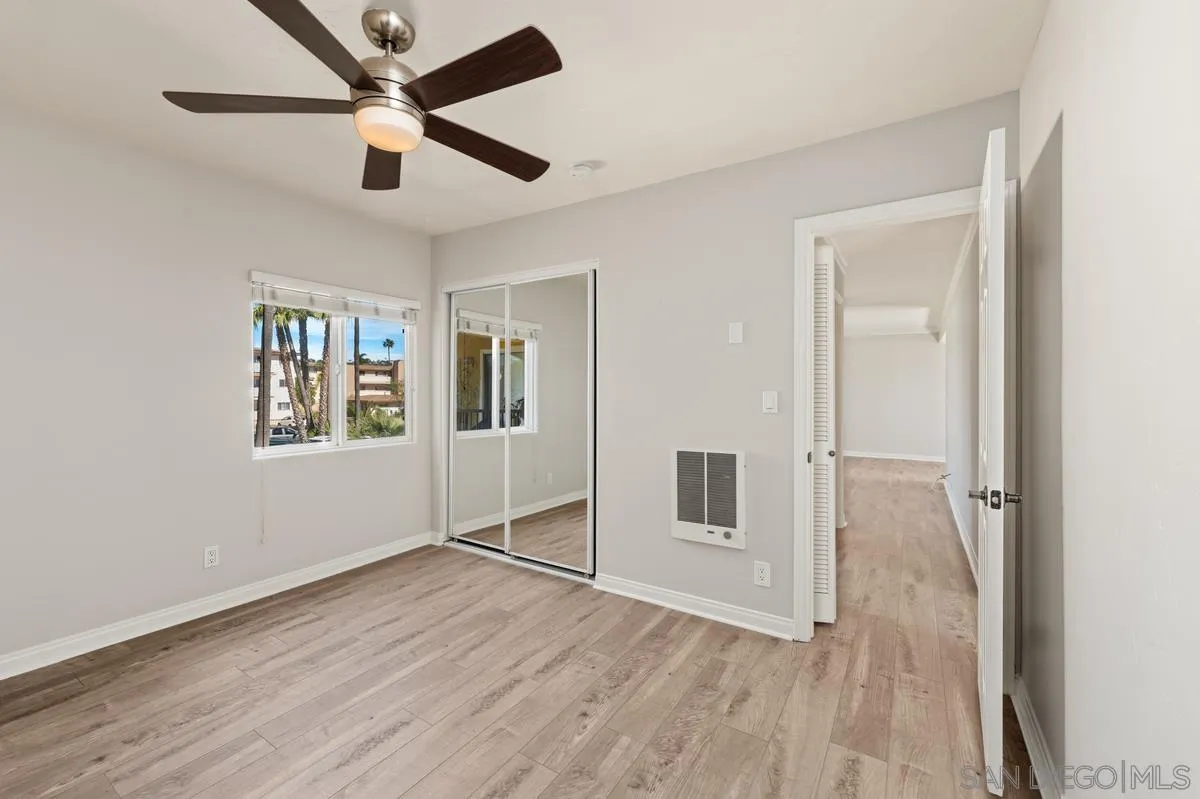 https://cdn.realtyfeed.com/cdn/127/260004741/681cba8bff6c0345a7277320ba6070af.webp