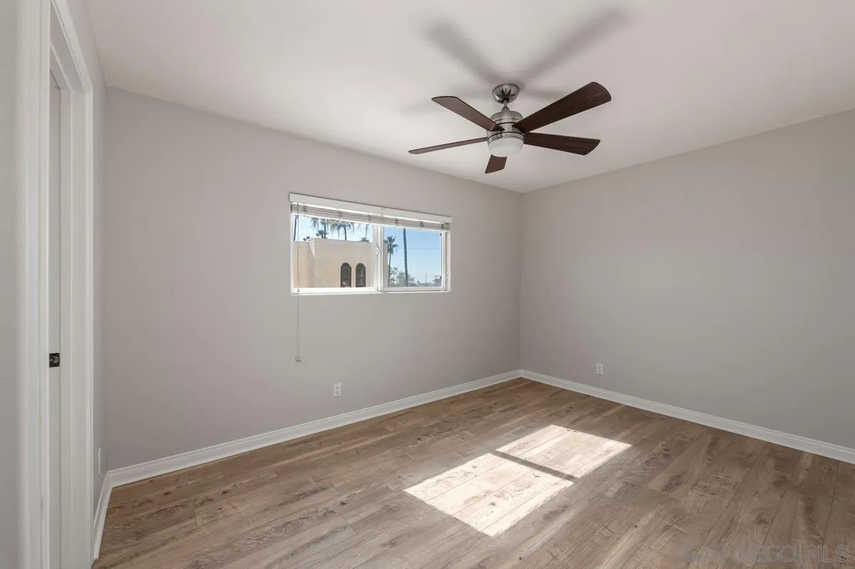 https://cdn.realtyfeed.com/cdn/127/260004741/78edcac73a96d1321301de8cc6e6d920.webp