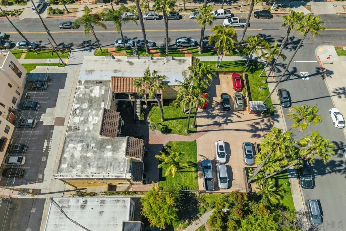 https://cdn.realtyfeed.com/cdn/127/260004741/7afccfde054bc799152e0671049ac485.webp