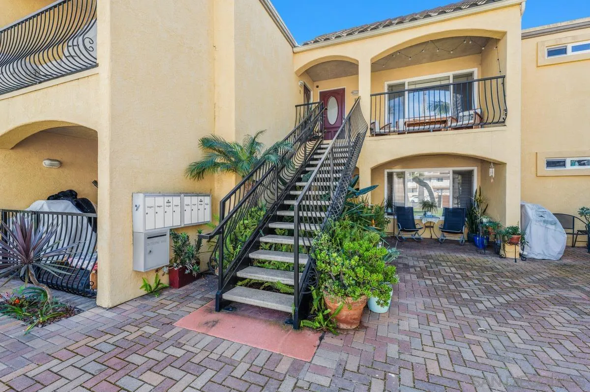 https://cdn.realtyfeed.com/cdn/127/260004741/9bbf144844a36e335b250eed8b50a187.webp