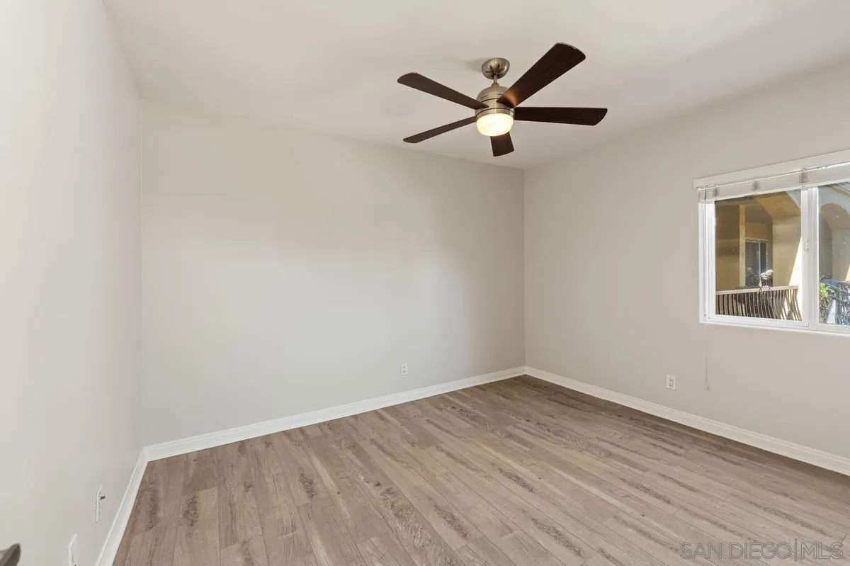 https://cdn.realtyfeed.com/cdn/127/260004741/c14c903c12ddc56ab55673a7eef68496.webp