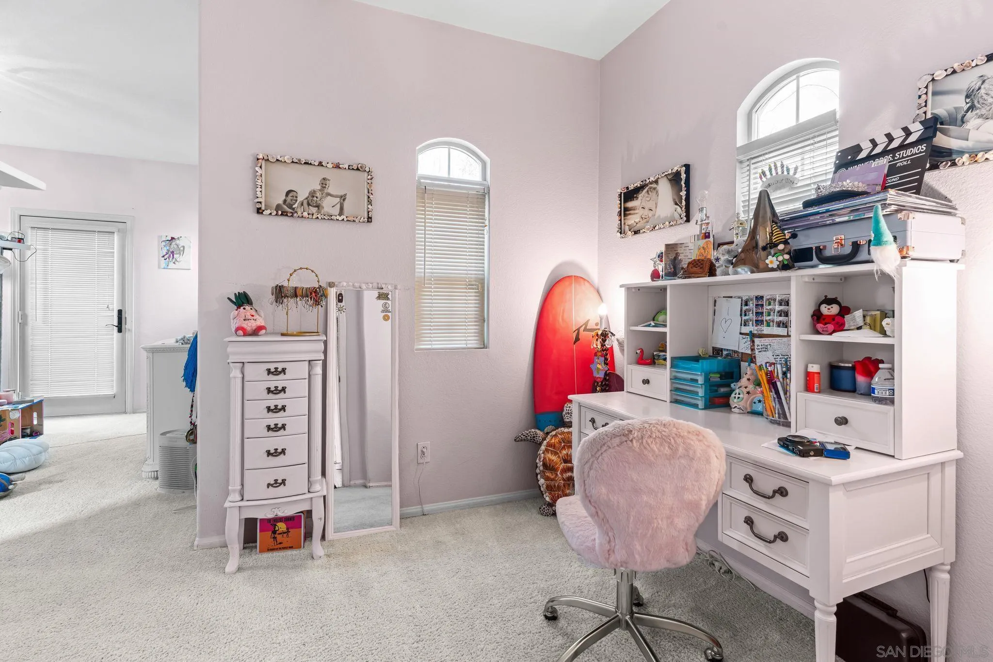 https://cdn.realtyfeed.com/cdn/127/260004743/1205f67e286f5b63d85c13e316fff4ee.webp
