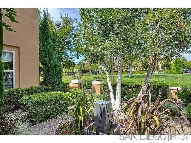 https://cdn.realtyfeed.com/cdn/127/260004743/12c232b9d1012611a9f9f1c5ba3caf88.webp
