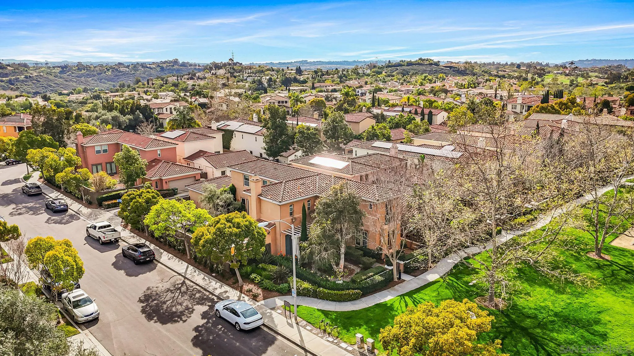 https://cdn.realtyfeed.com/cdn/127/260004743/16f1b26b6b57c22d97c2ce4be43eaa5f.webp