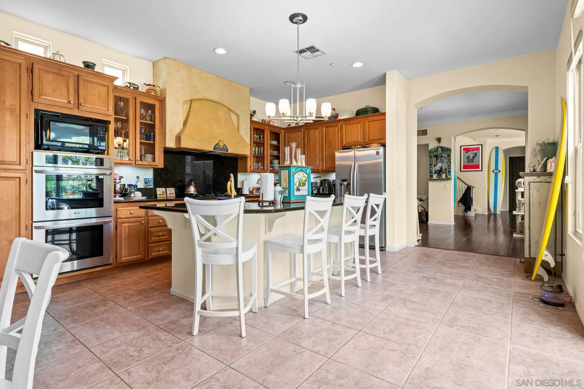 https://cdn.realtyfeed.com/cdn/127/260004743/30357674d2aa087a65795cbe748b009f.webp