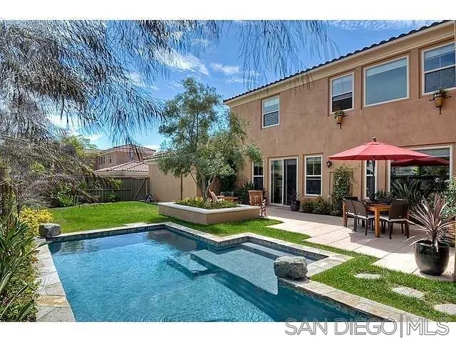 https://cdn.realtyfeed.com/cdn/127/260004743/4a9a4935a19718e060bf4a92d8cc30e9.webp