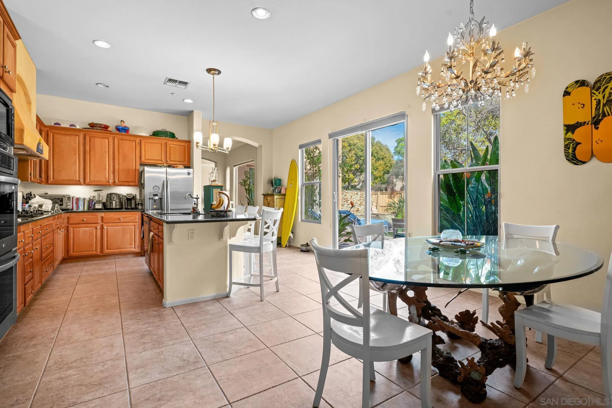 https://cdn.realtyfeed.com/cdn/127/260004743/4aa38e0fa37a92c64b2bc8d240867901.webp