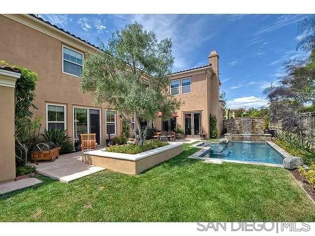 https://cdn.realtyfeed.com/cdn/127/260004743/54c50bbe6be5d14b9b0b3935150a23c2.webp