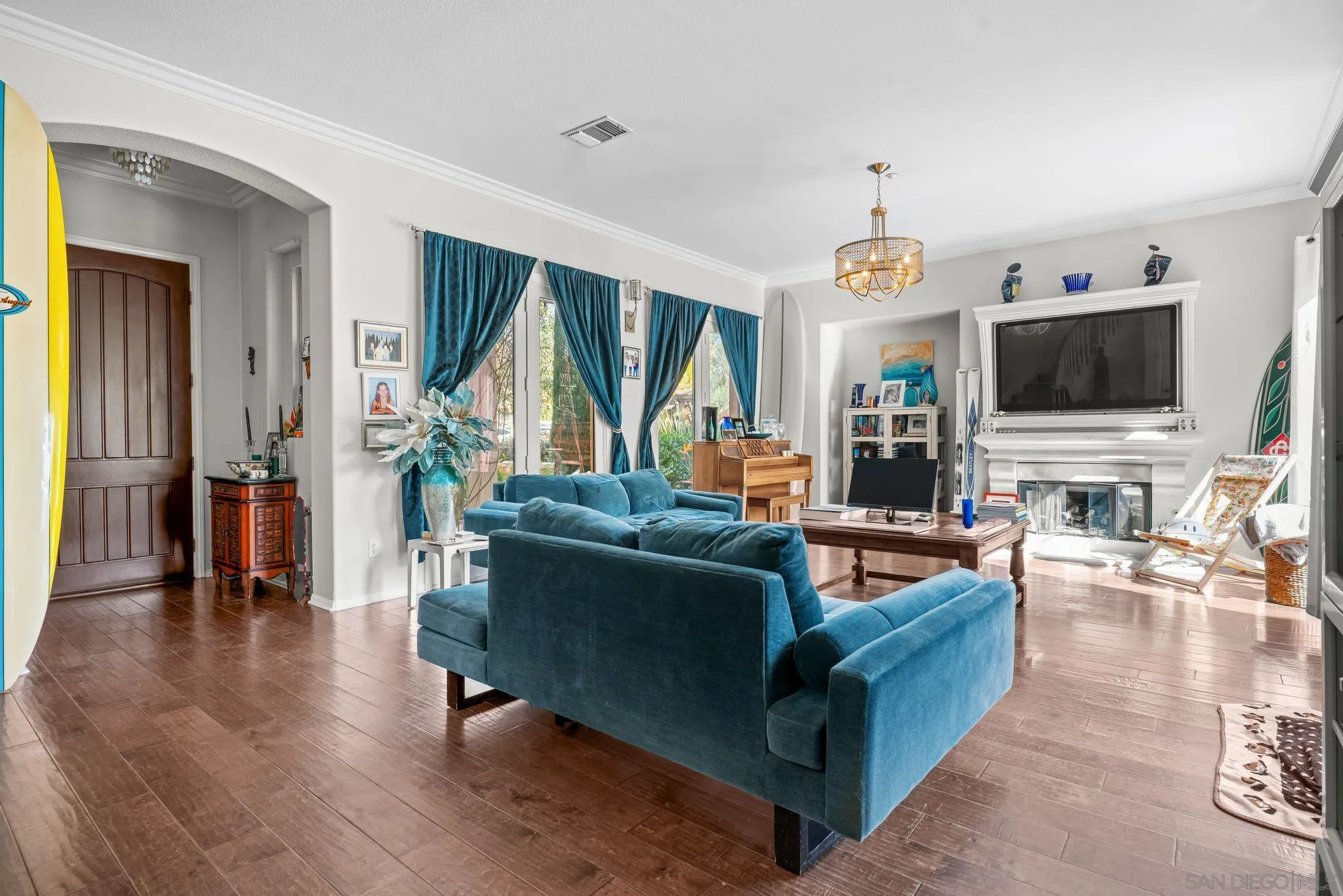 https://cdn.realtyfeed.com/cdn/127/260004743/59fec4a43627809eaa8e47360459ae29.webp