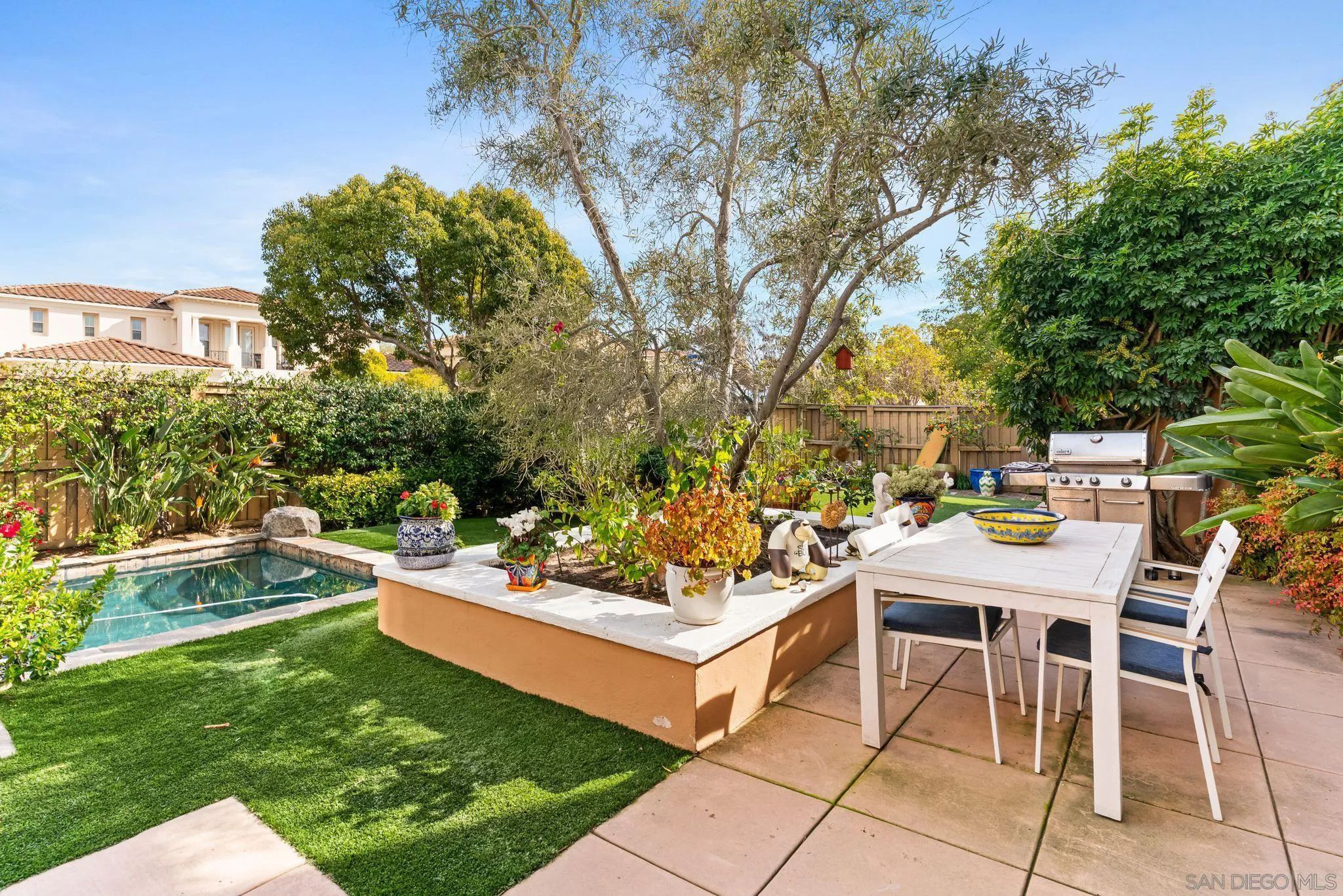 https://cdn.realtyfeed.com/cdn/127/260004743/694ff8bb284053e0908f1ef64606a1b8.webp