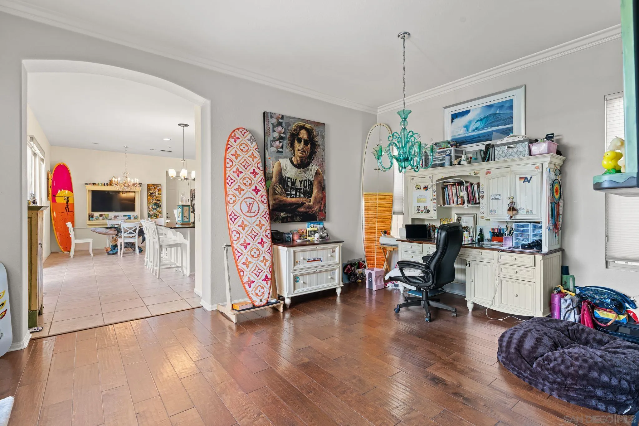 https://cdn.realtyfeed.com/cdn/127/260004743/7607e7c7b2d65e298424706e26a108f7.webp