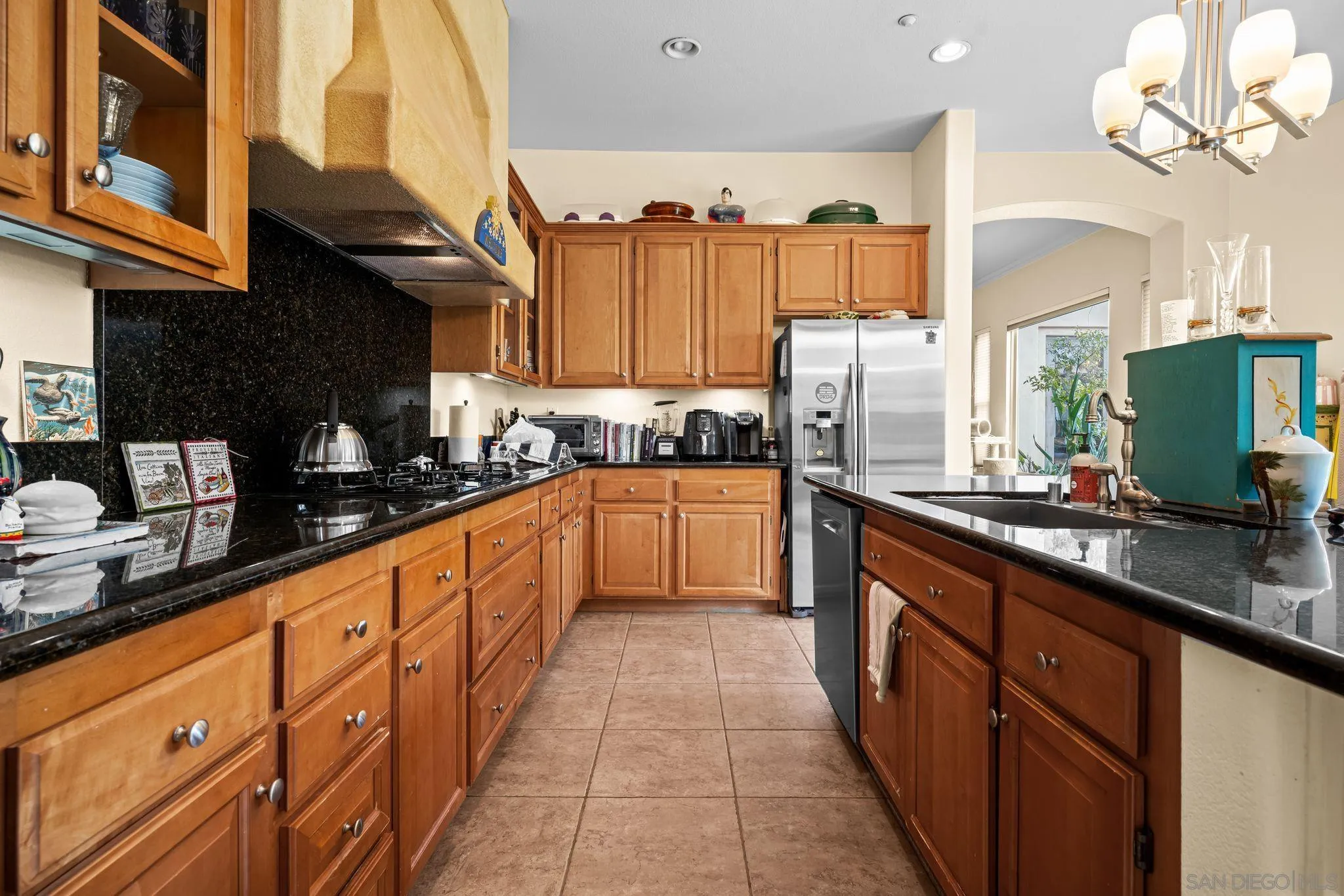 https://cdn.realtyfeed.com/cdn/127/260004743/7851216c9885a2378c175c58e67e46ed.webp