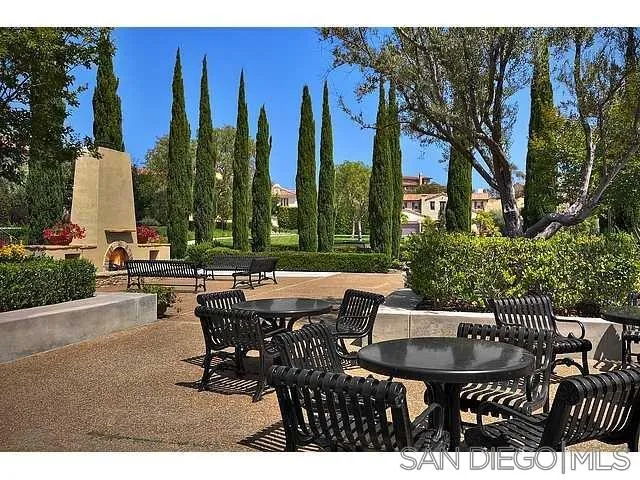 https://cdn.realtyfeed.com/cdn/127/260004743/a663916ed1e641ec3837ac2ccb7decb1.webp
