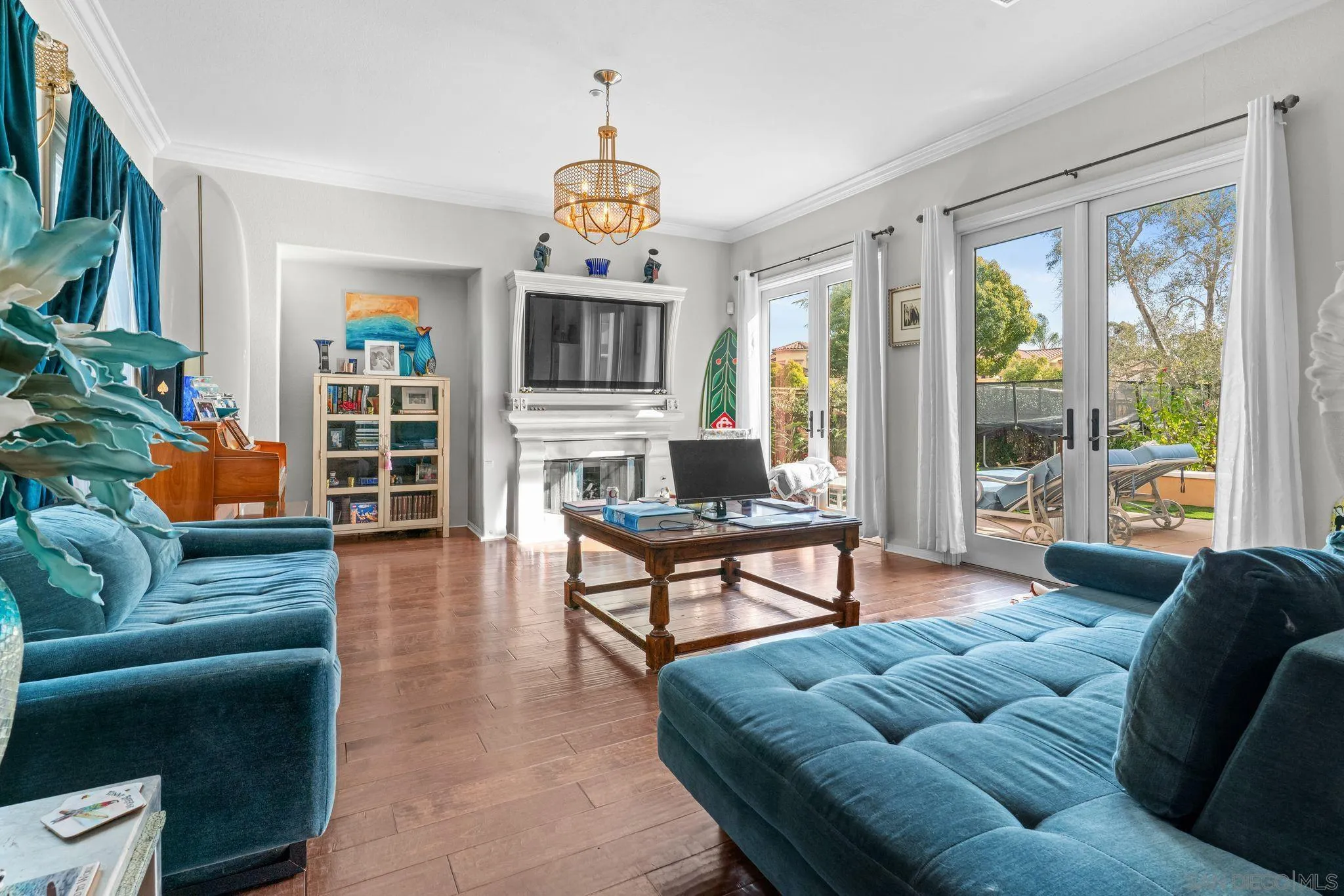 https://cdn.realtyfeed.com/cdn/127/260004743/c72b5de13e2895a10e534be712ef3343.webp