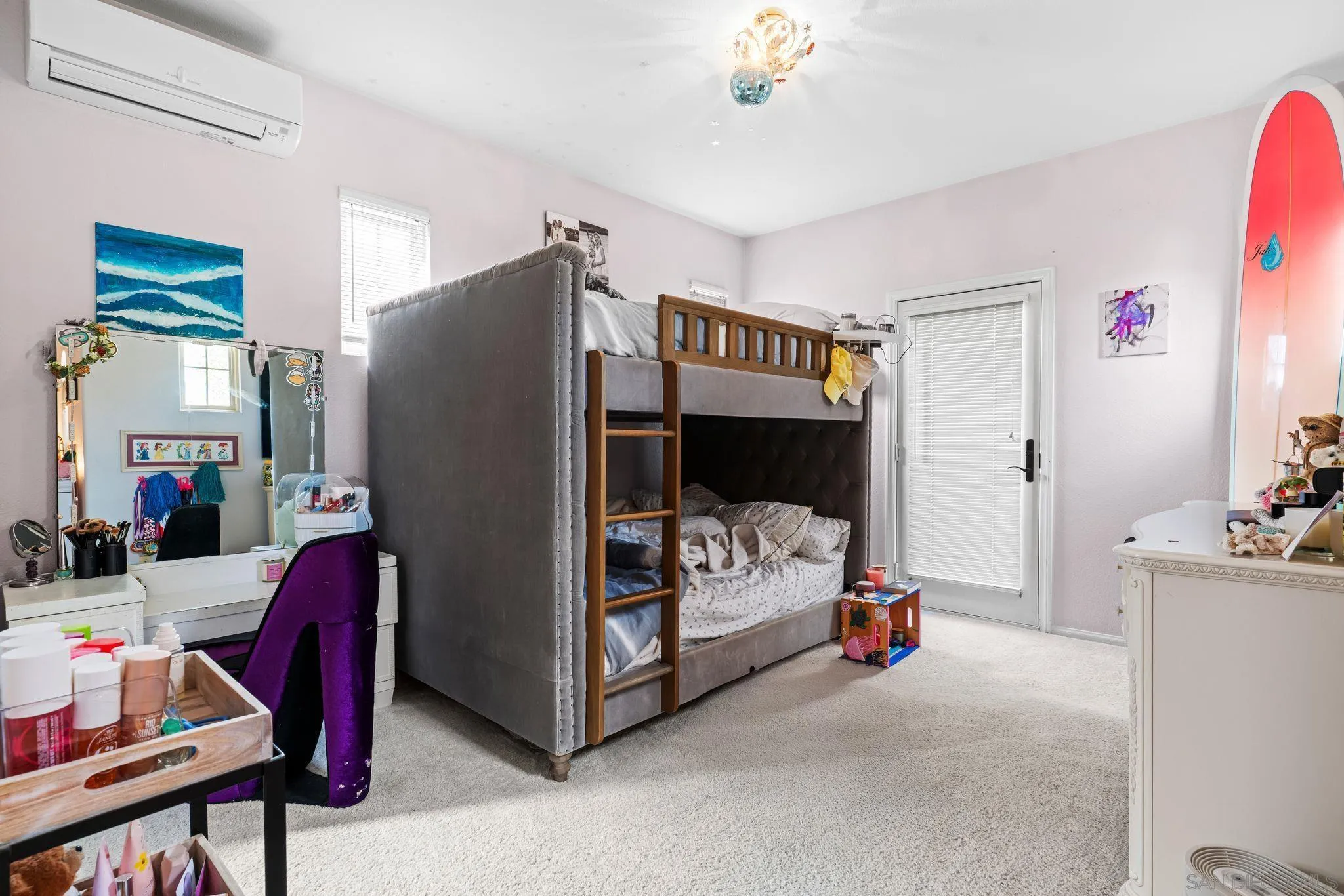 https://cdn.realtyfeed.com/cdn/127/260004743/d95737b8b83ac5b6eb6447766f737c60.webp