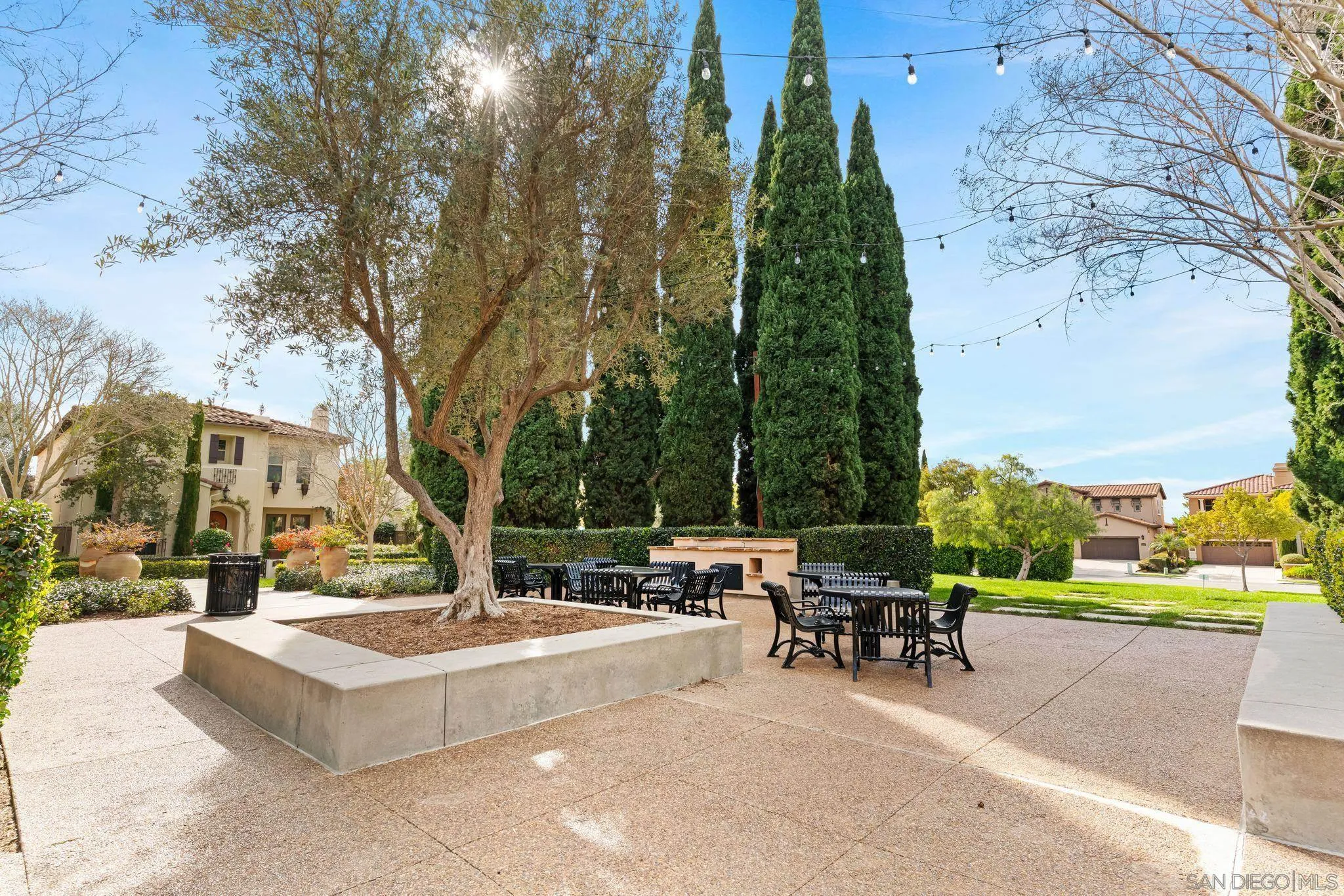 https://cdn.realtyfeed.com/cdn/127/260004743/e841ed9addfcc58297002804257d82fe.webp