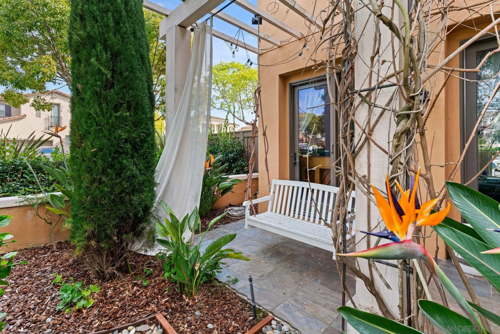 https://cdn.realtyfeed.com/cdn/127/260004743/eb5696dc6b21eddb829a76ae495dc68c.webp