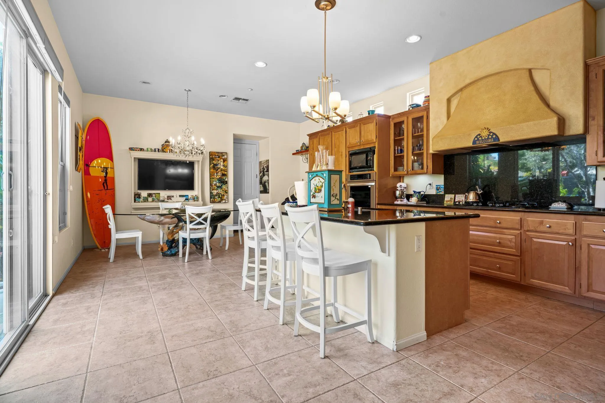 https://cdn.realtyfeed.com/cdn/127/260004743/edca84f7b670528722dfc3a961b97c1b.webp