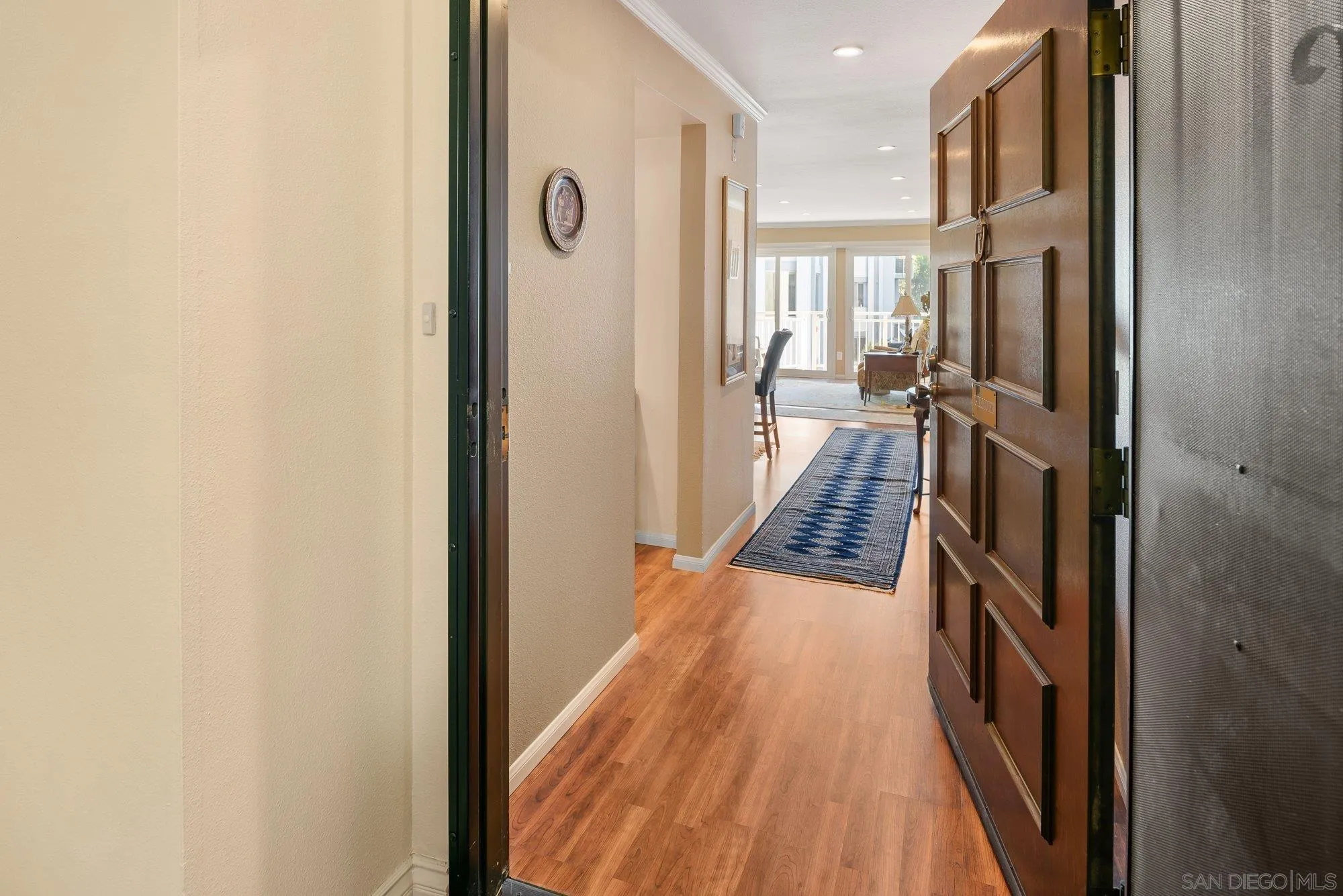https://cdn.realtyfeed.com/cdn/127/260004746/0fa3882f9b14868575136b7927feb1e1.webp