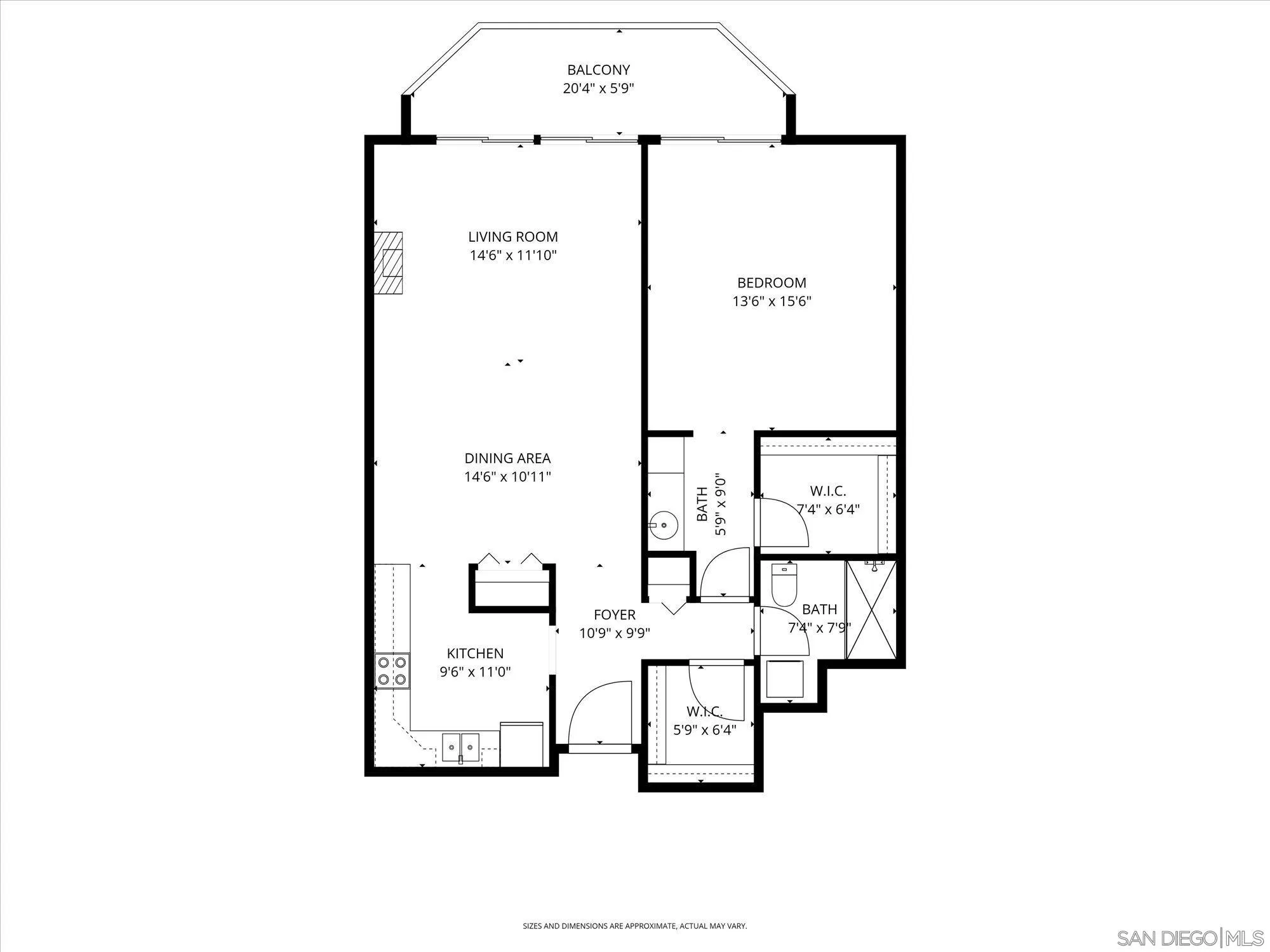 https://cdn.realtyfeed.com/cdn/127/260004746/23173687322682afc9162a0fa56ef0d2.webp