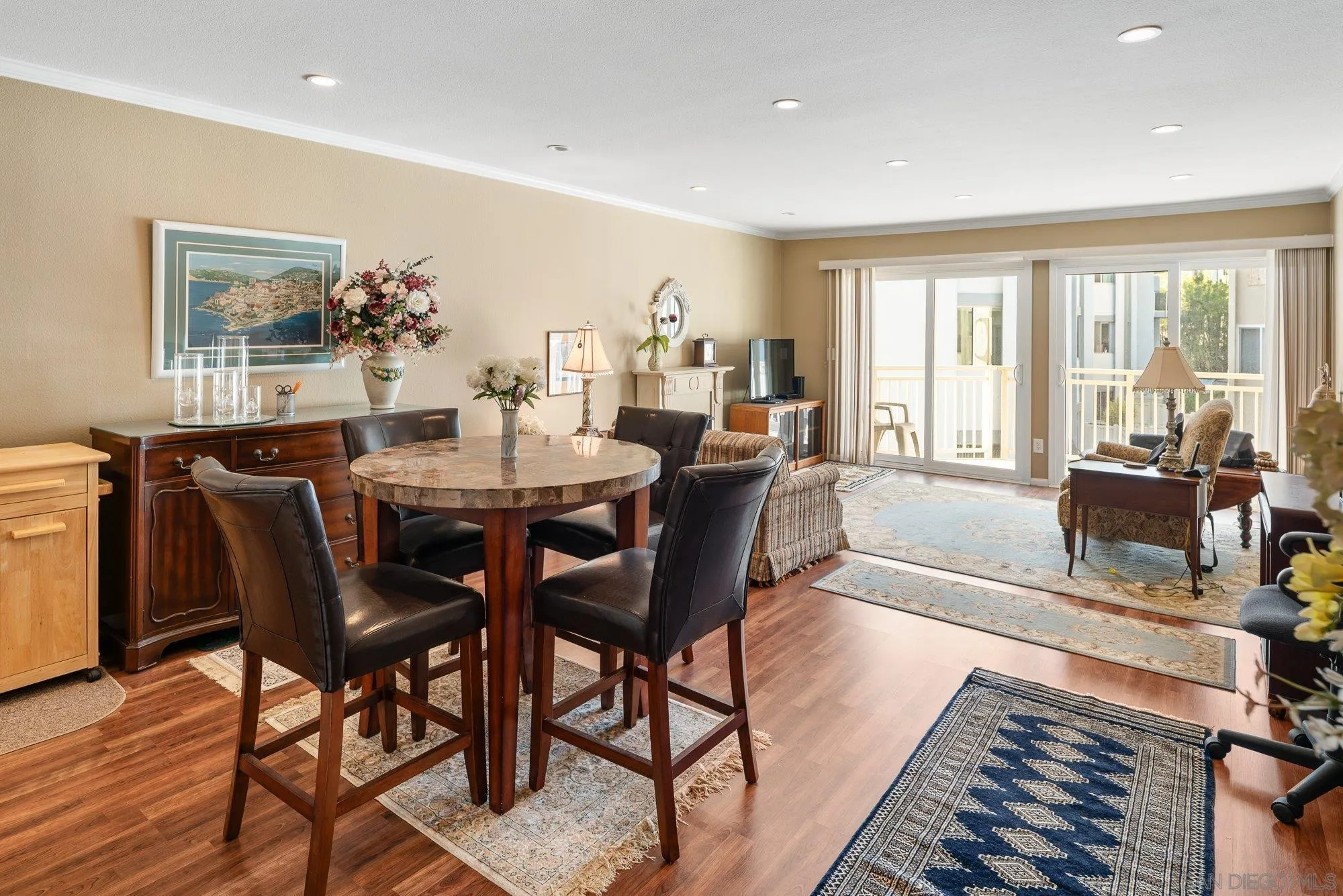 https://cdn.realtyfeed.com/cdn/127/260004746/273463fdd652ad168b961554d67387e7.webp