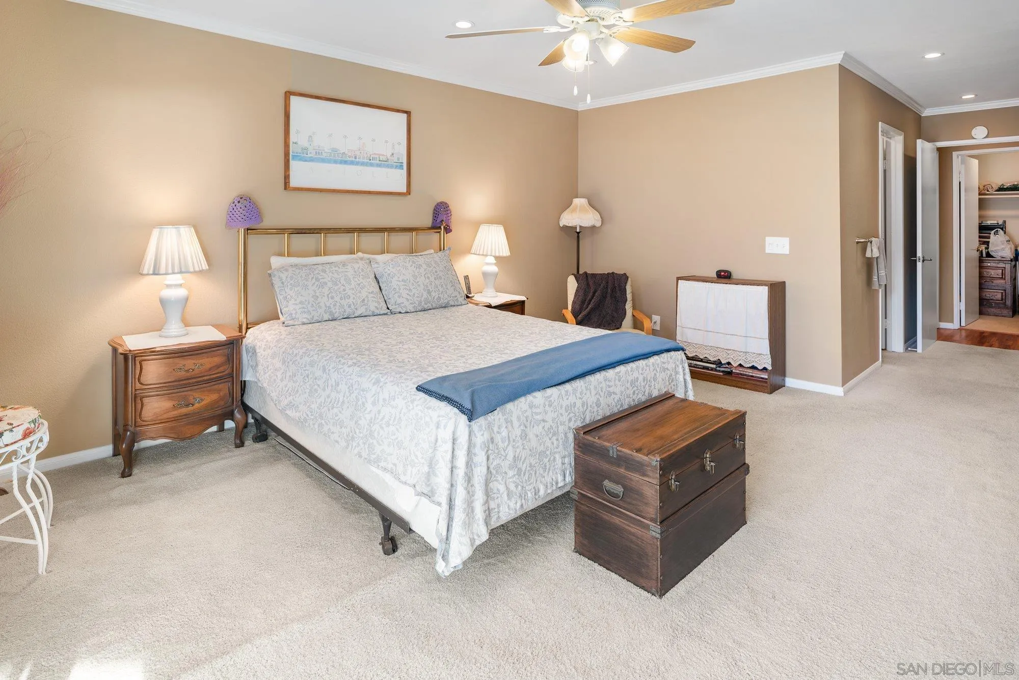 https://cdn.realtyfeed.com/cdn/127/260004746/3b6c2d6e84bee25d7677972e0cb4356f.webp