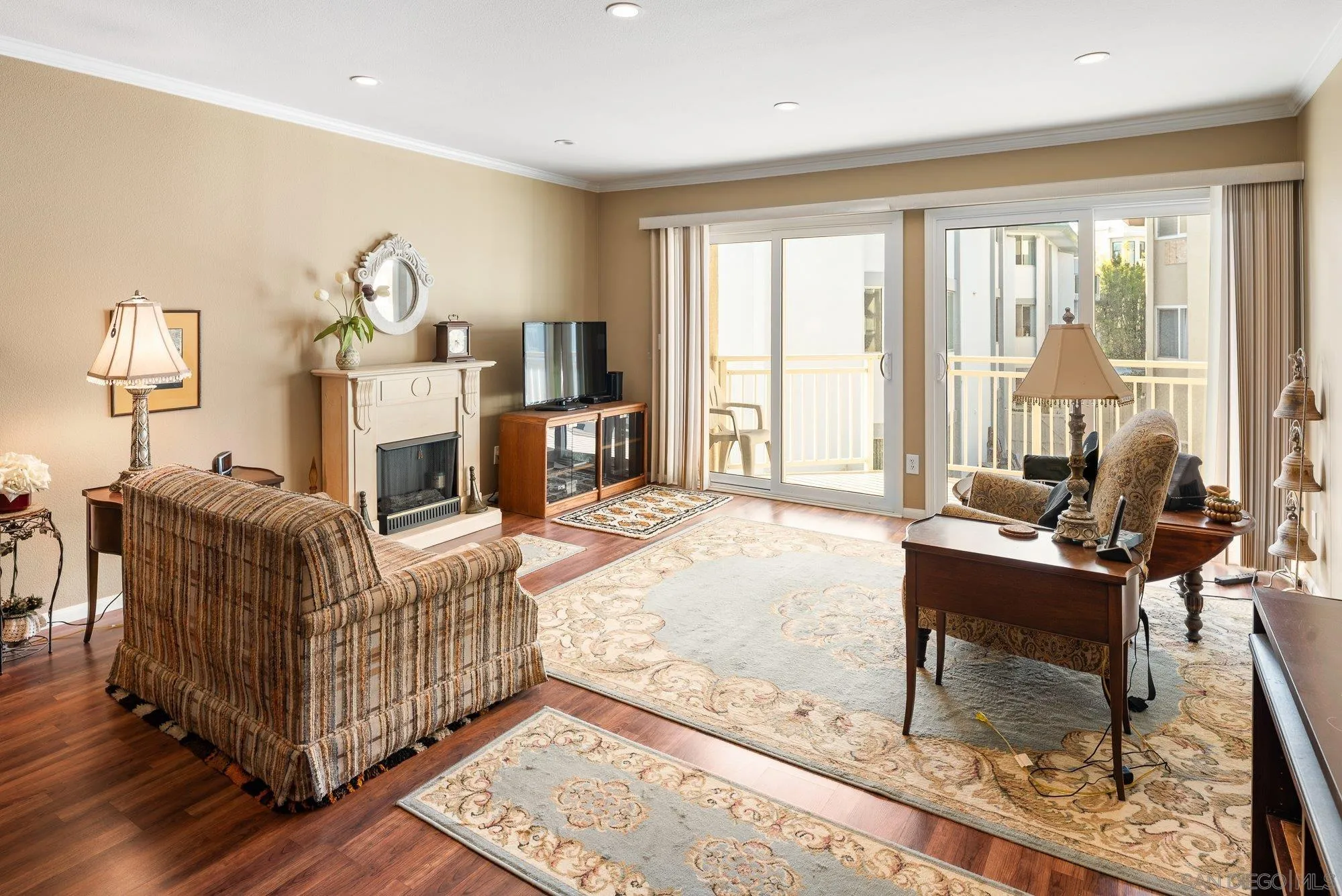 https://cdn.realtyfeed.com/cdn/127/260004746/4f2964d20fa2d478a15ee1467be26915.webp