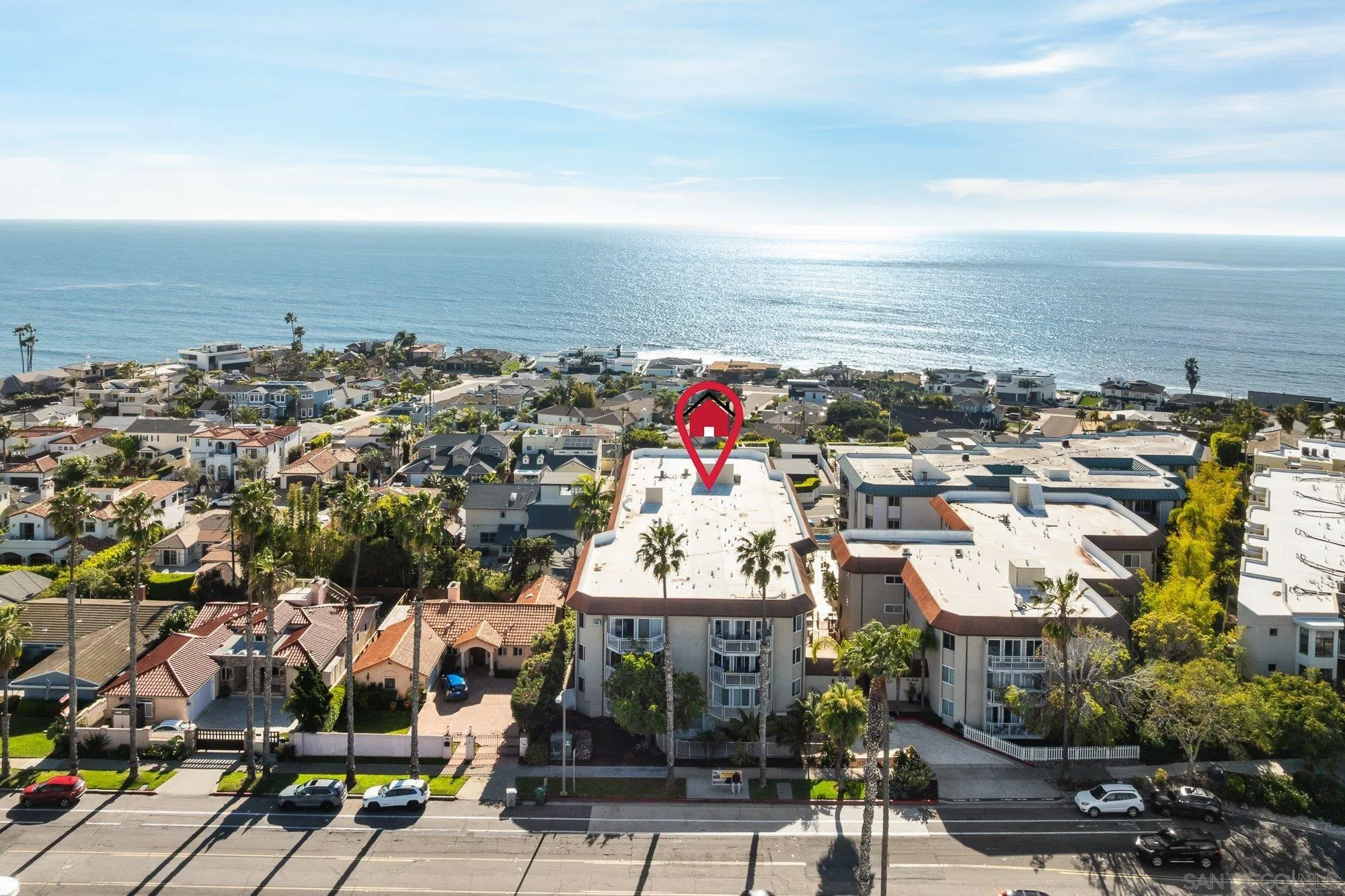 https://cdn.realtyfeed.com/cdn/127/260004746/57d46c87ec1294c404fa76dc2336ec8c.webp
