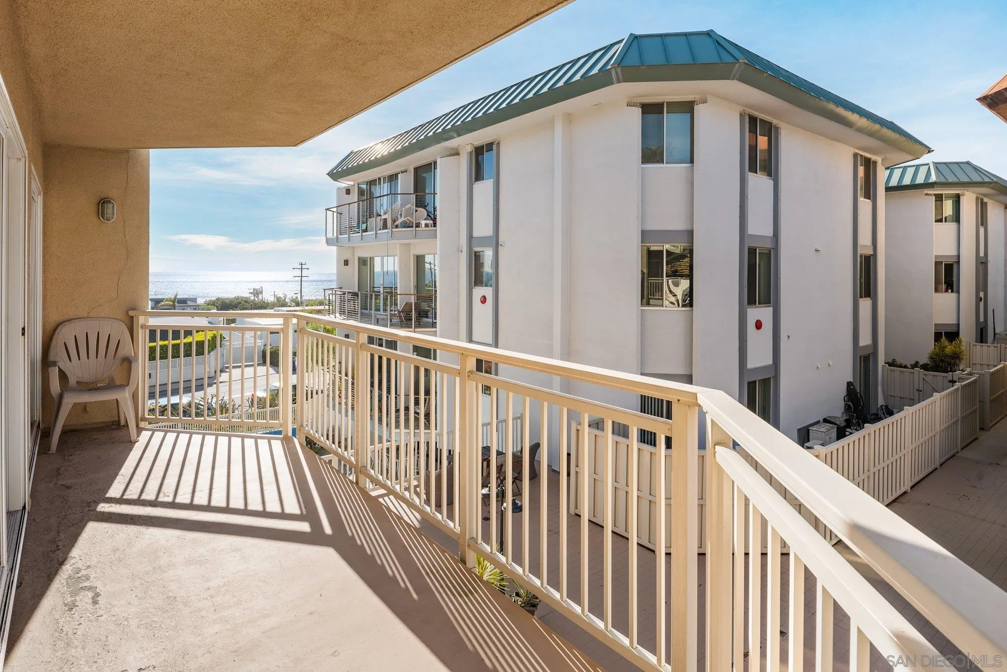 https://cdn.realtyfeed.com/cdn/127/260004746/598c4ae632870621d186b9b0ec2054b8.webp