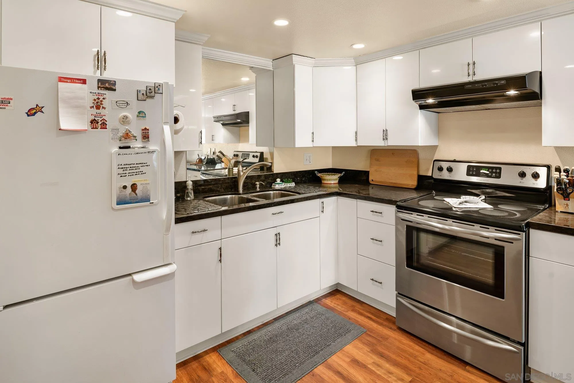 https://cdn.realtyfeed.com/cdn/127/260004746/995556d02b6a56e8175e306f225c7c92.webp