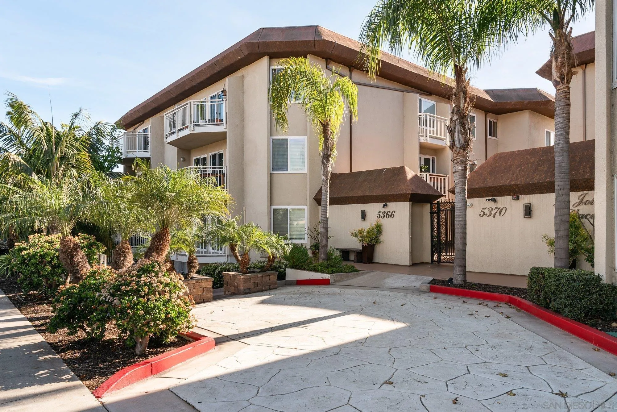https://cdn.realtyfeed.com/cdn/127/260004746/d046006efdffc12a079c741059b33785.webp