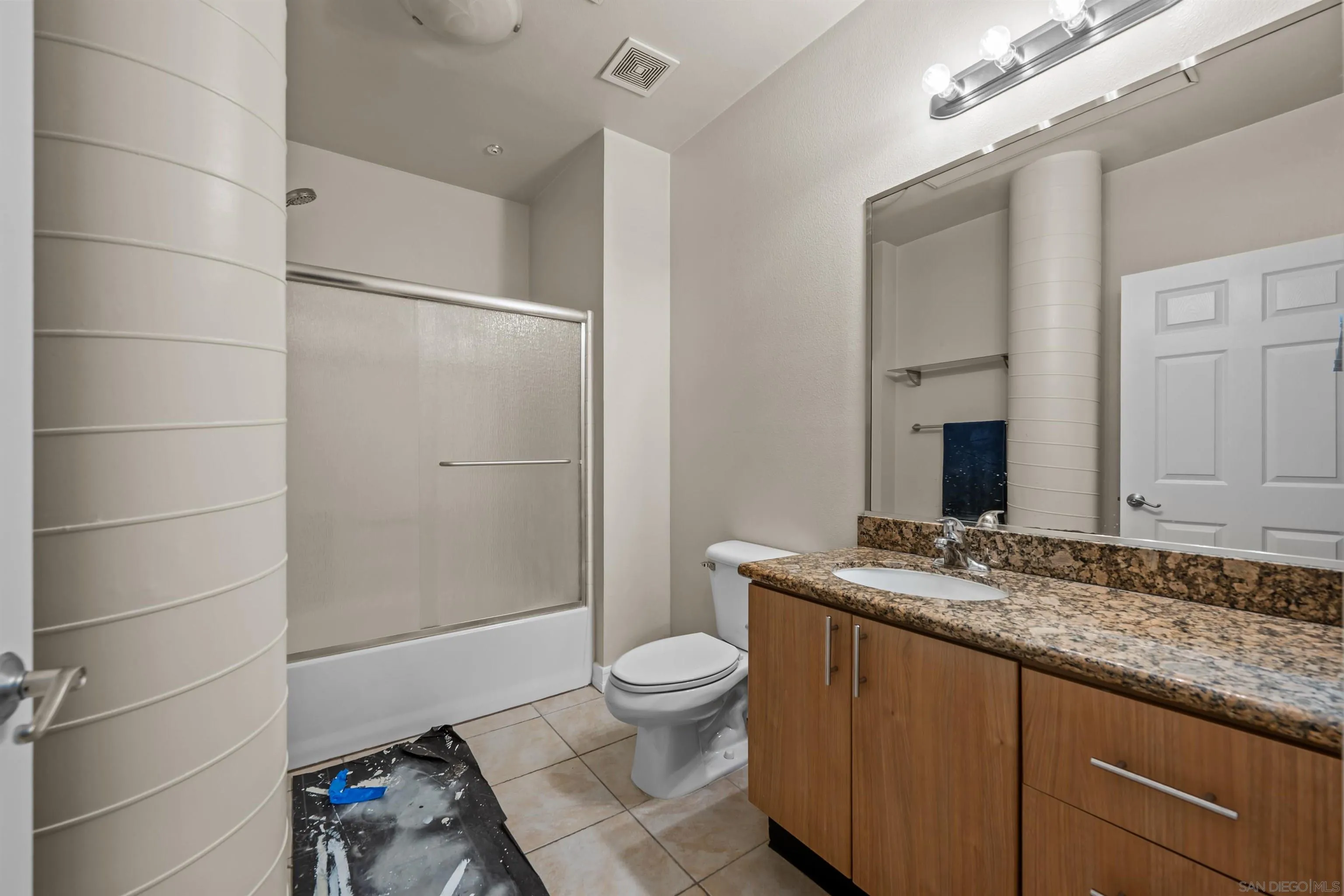 https://cdn.realtyfeed.com/cdn/127/260004747/62b6aec1199addf9cacd426c18e02edc.webp