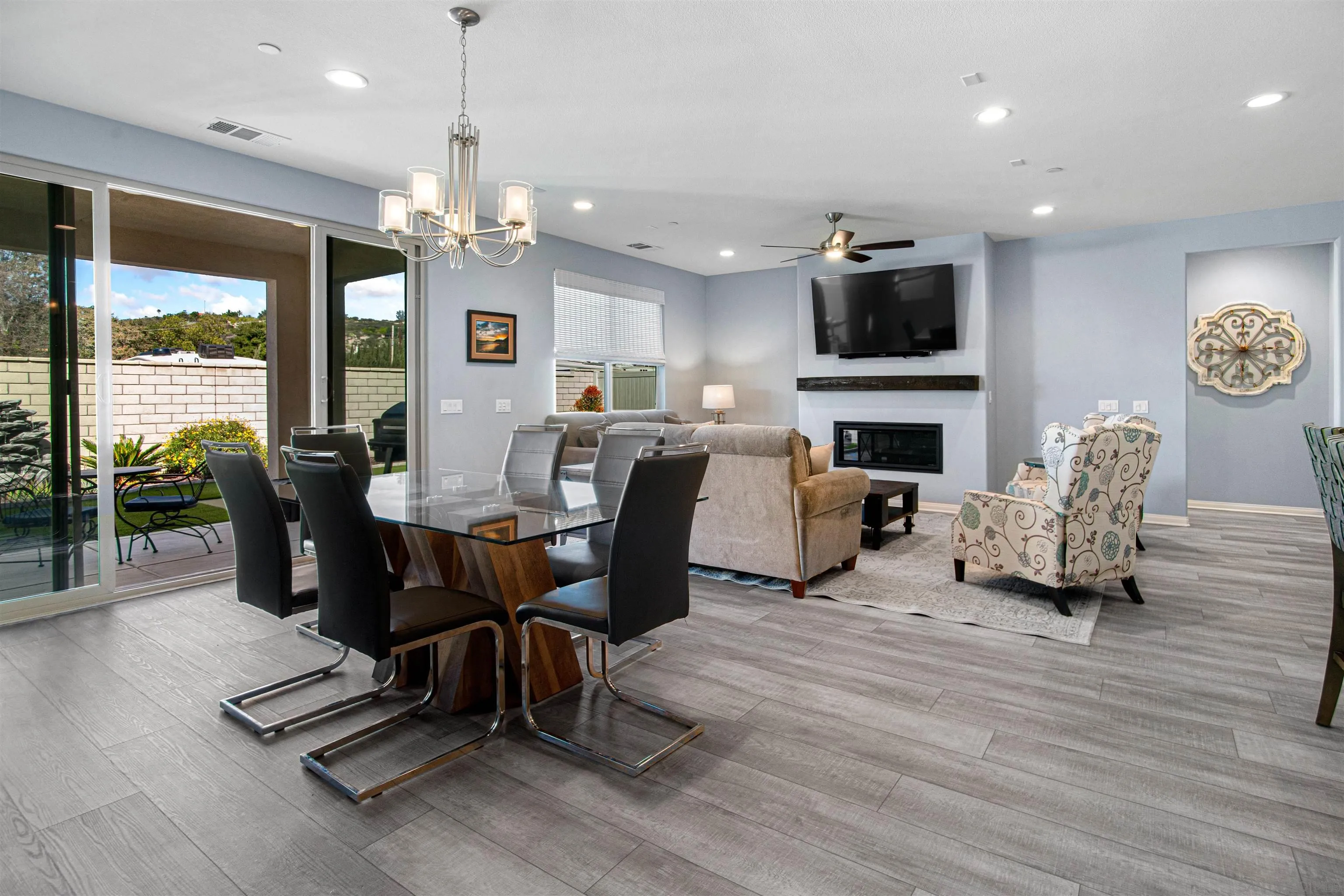 https://cdn.realtyfeed.com/cdn/127/260004748/131bc96bdb4ff8e0fbc8c948c8c5061c.webp