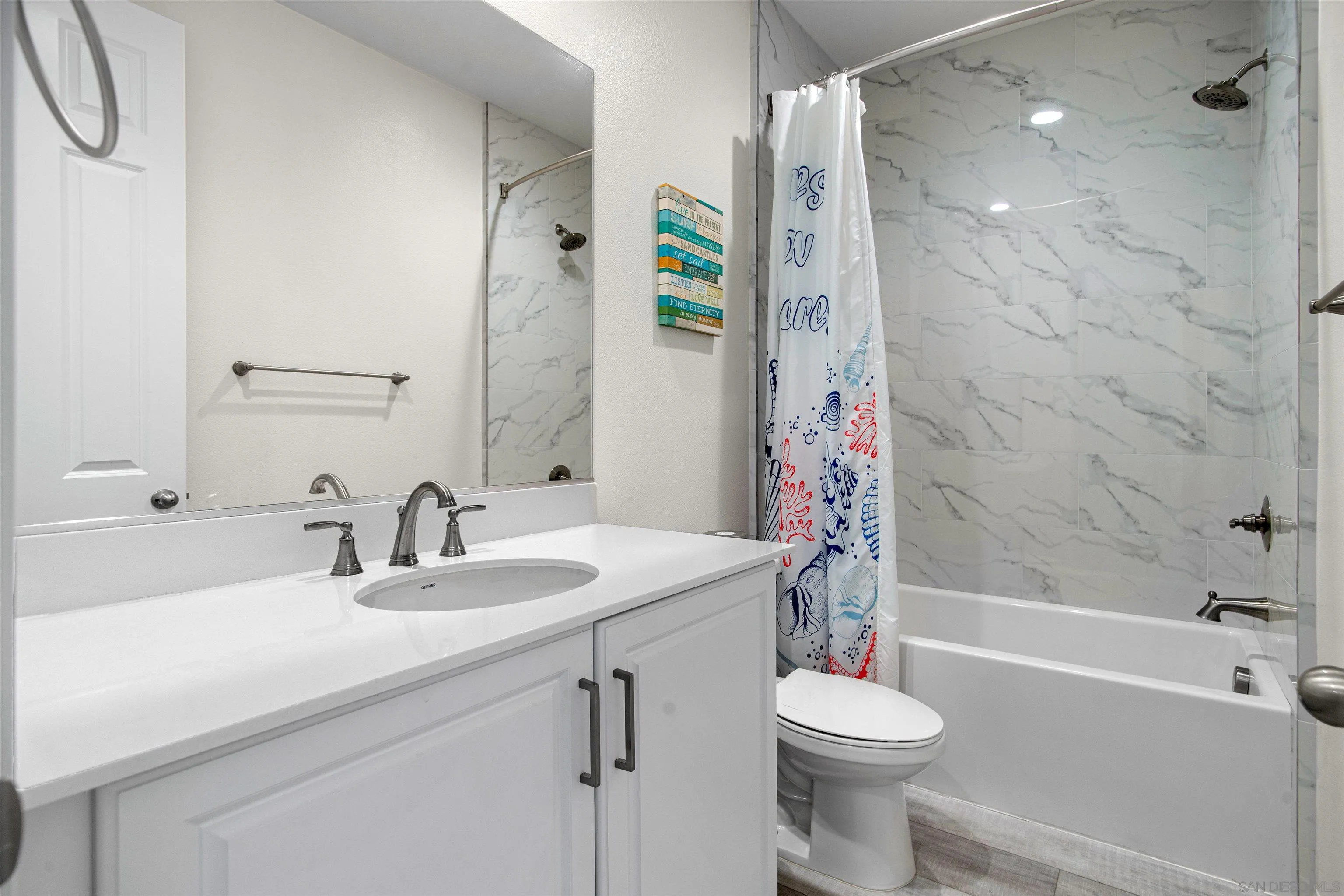 https://cdn.realtyfeed.com/cdn/127/260004748/19e911c1ad0778a502c4e7e0ee16450d.webp
