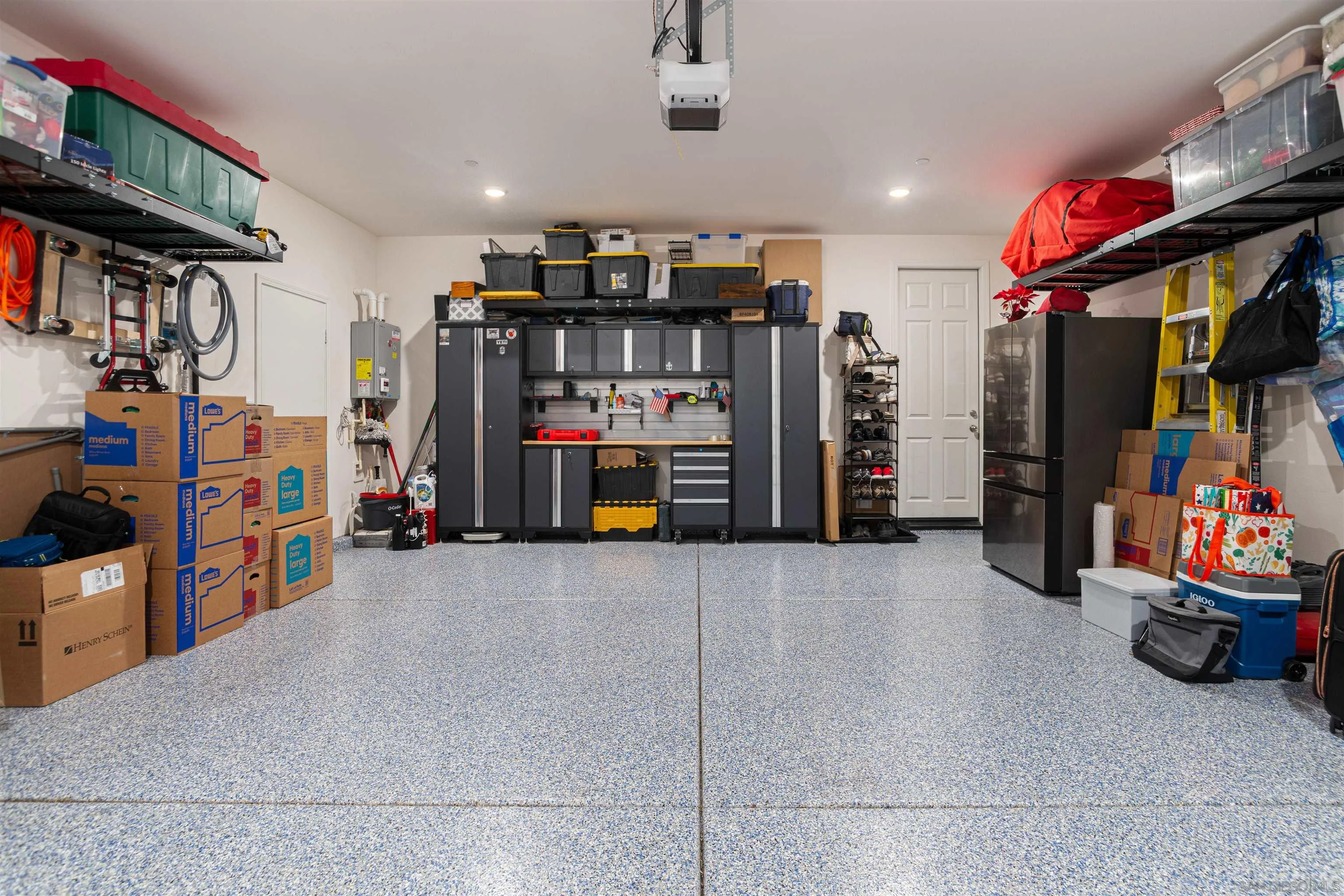 https://cdn.realtyfeed.com/cdn/127/260004748/44c3f45463e0515c07dbf7580a894455.webp