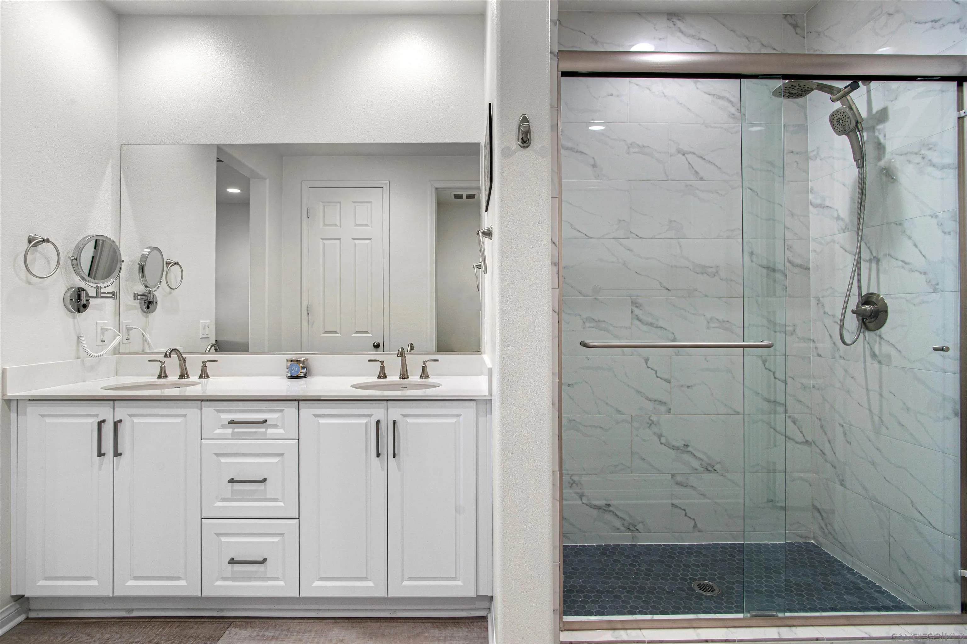 https://cdn.realtyfeed.com/cdn/127/260004748/68b6955a041dcbf57d305ad28c950eaf.webp