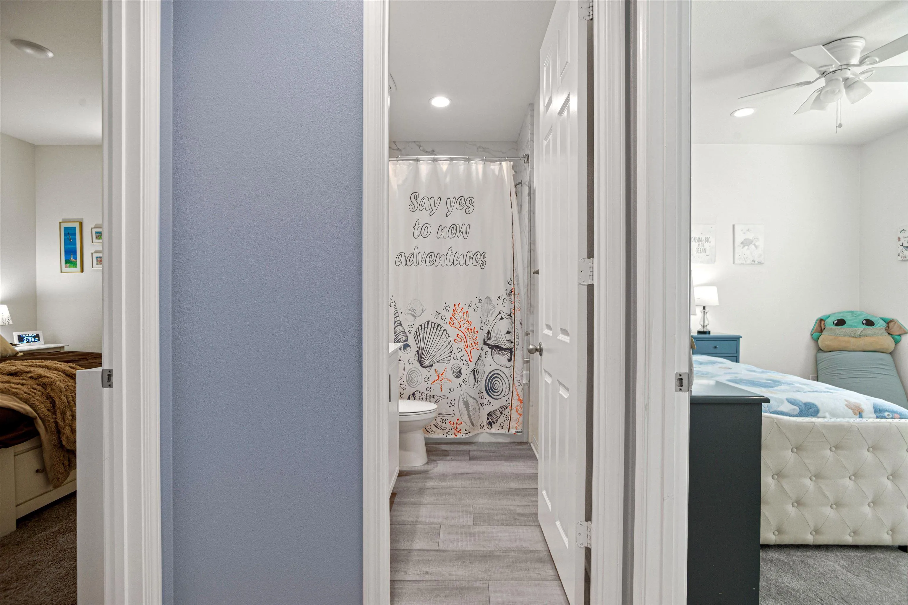 https://cdn.realtyfeed.com/cdn/127/260004748/ad8371b54150c7fdee12c71f826d94e7.webp