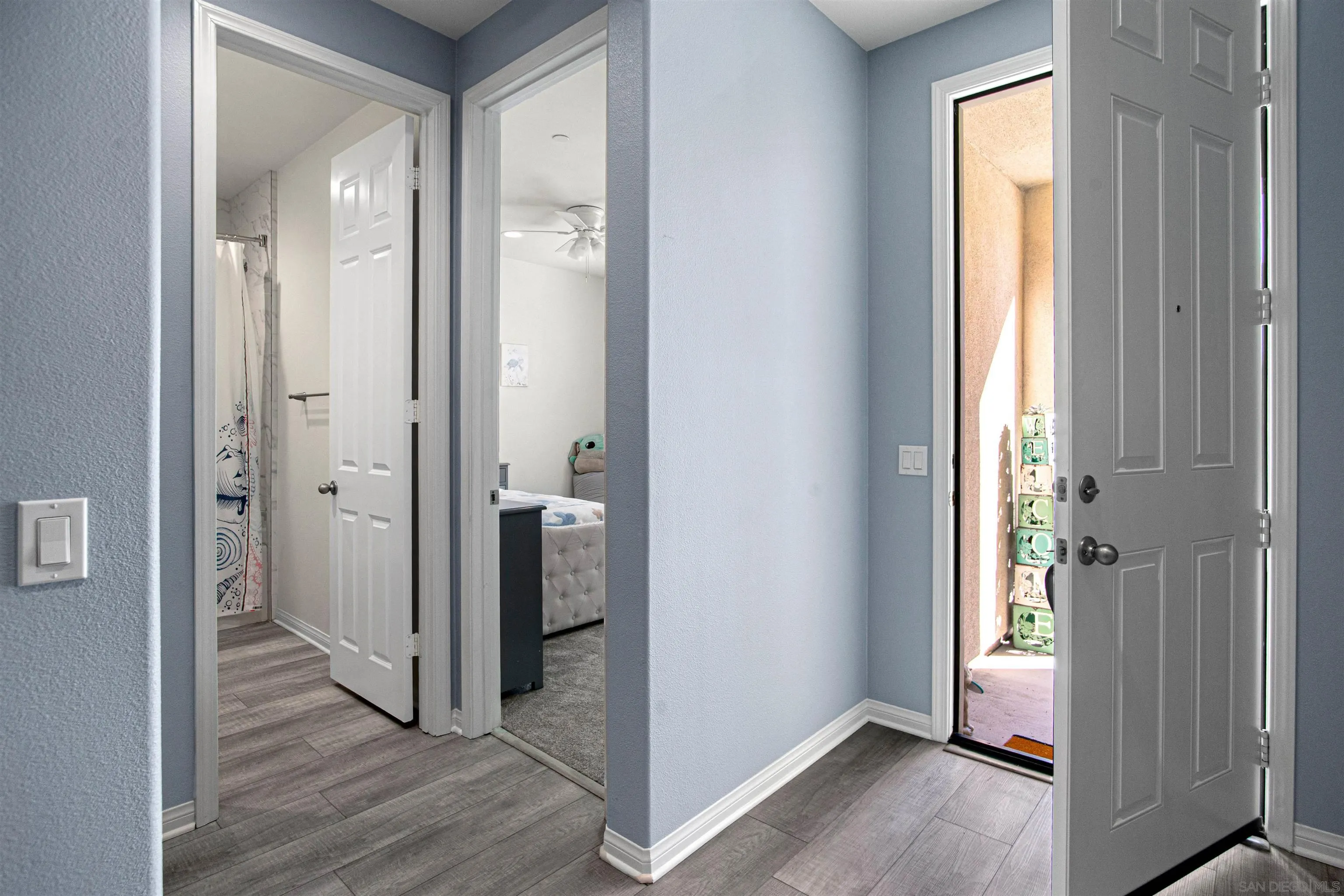 https://cdn.realtyfeed.com/cdn/127/260004748/fb6b5365aa41f4819ab9639c4e3882e4.webp