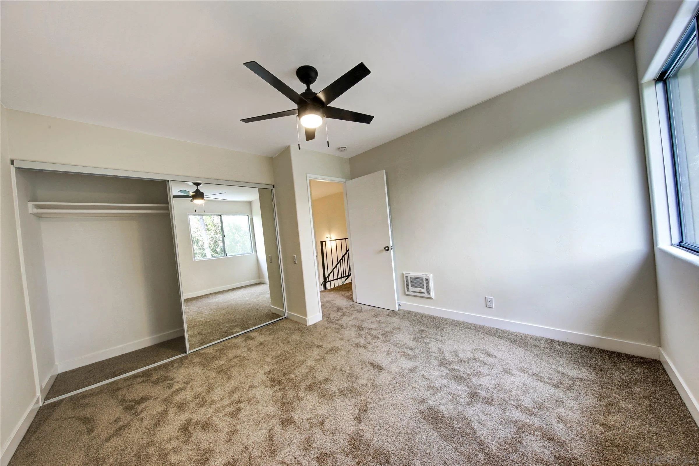 Photo #24: 260004752 Listing: Photo #24