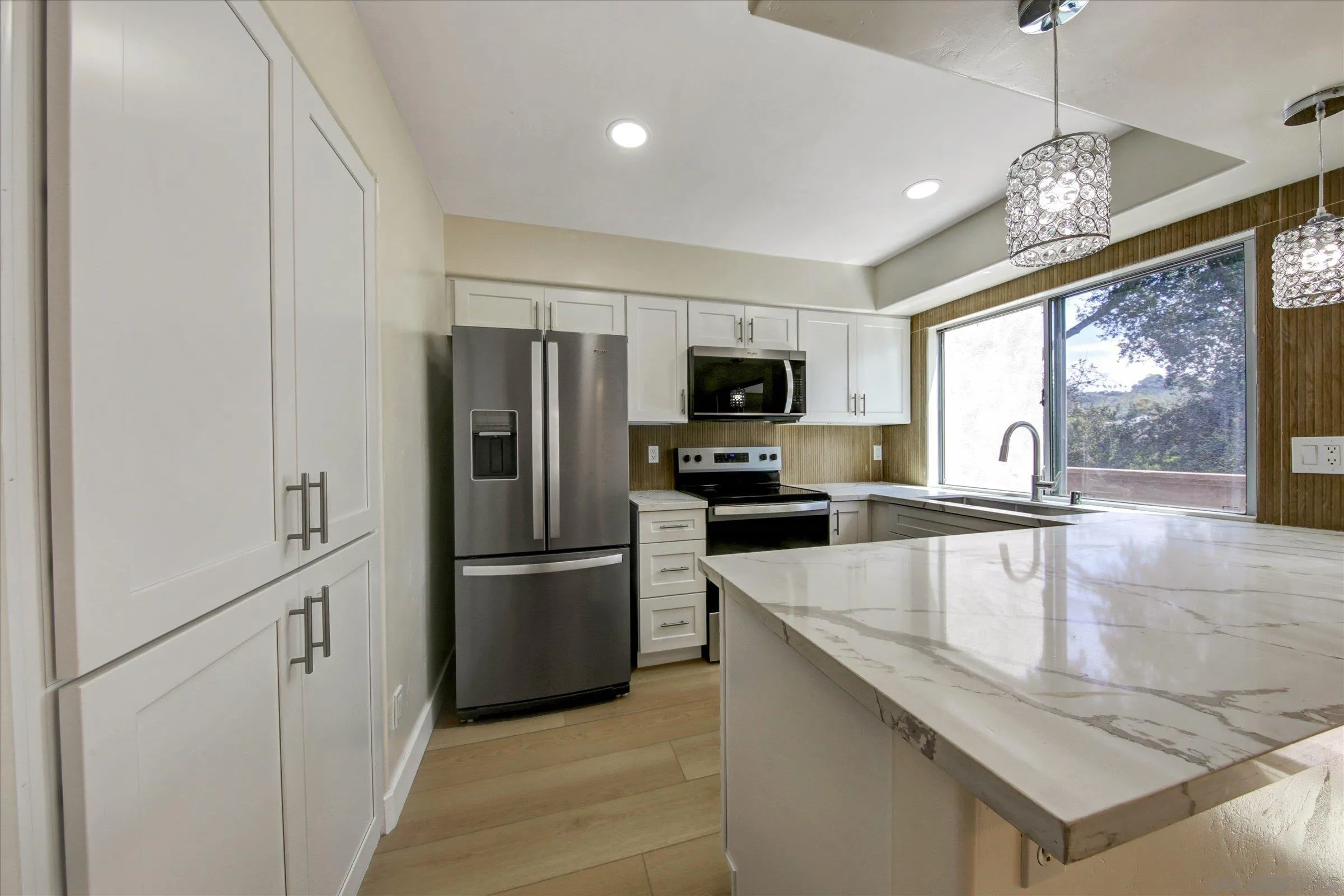 Photo #3: 260004752 Listing: Photo #3