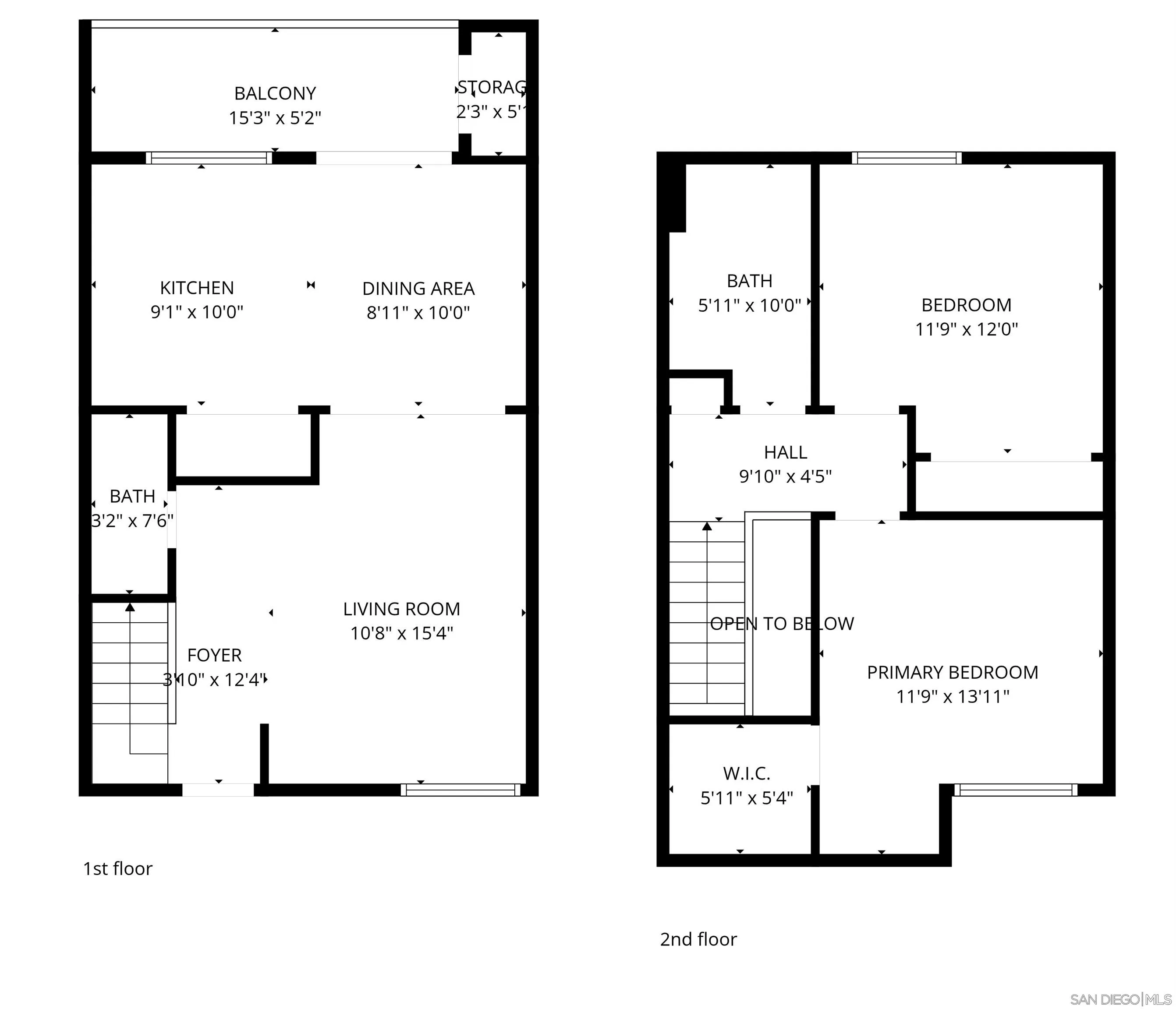 https://cdn.realtyfeed.com/cdn/127/260004752/1bc6cbd389ba0f64145e221ff8f277bf.webp