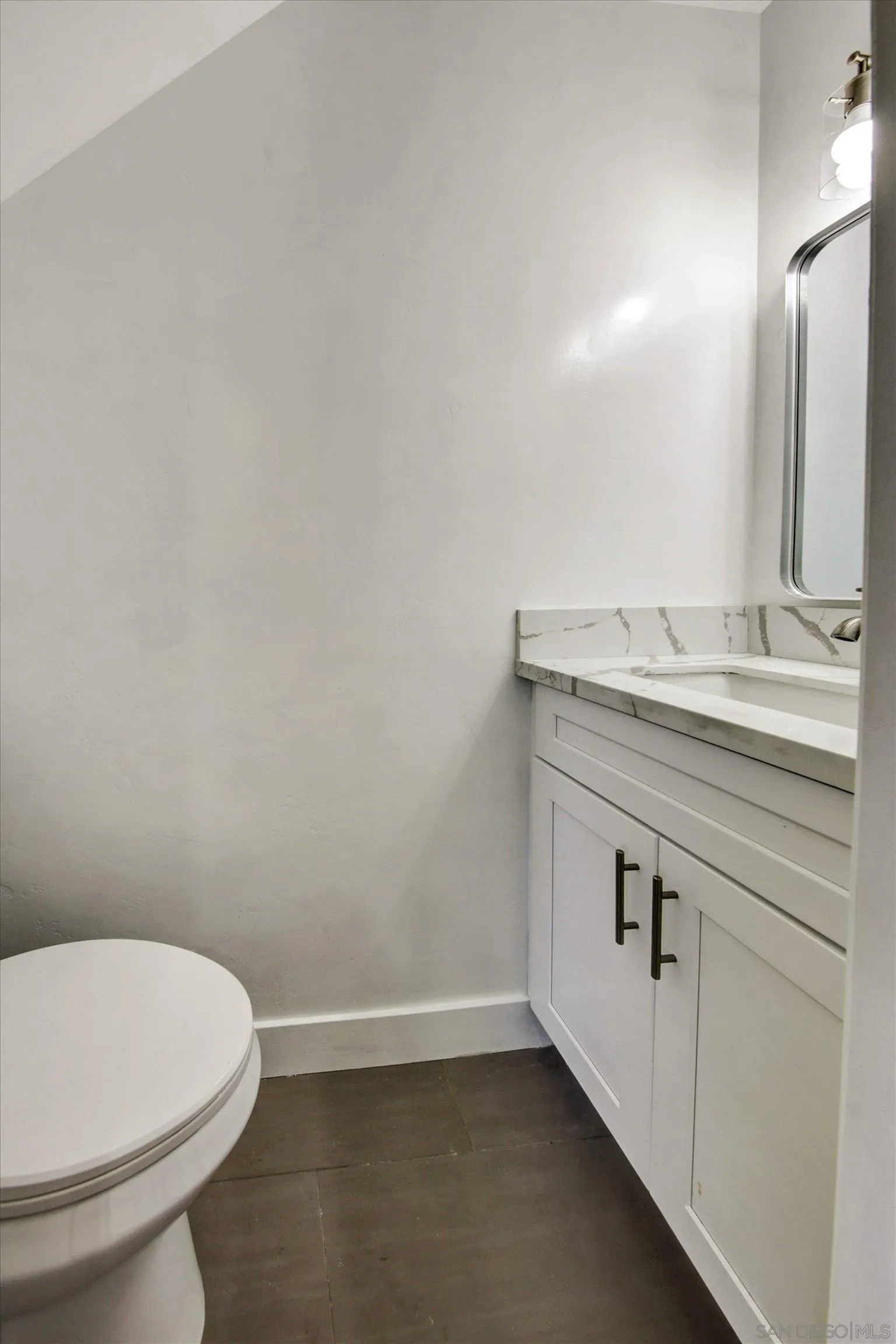 https://cdn.realtyfeed.com/cdn/127/260004752/5434c334a7d8e952126a5cdf7cd5b1e1.webp