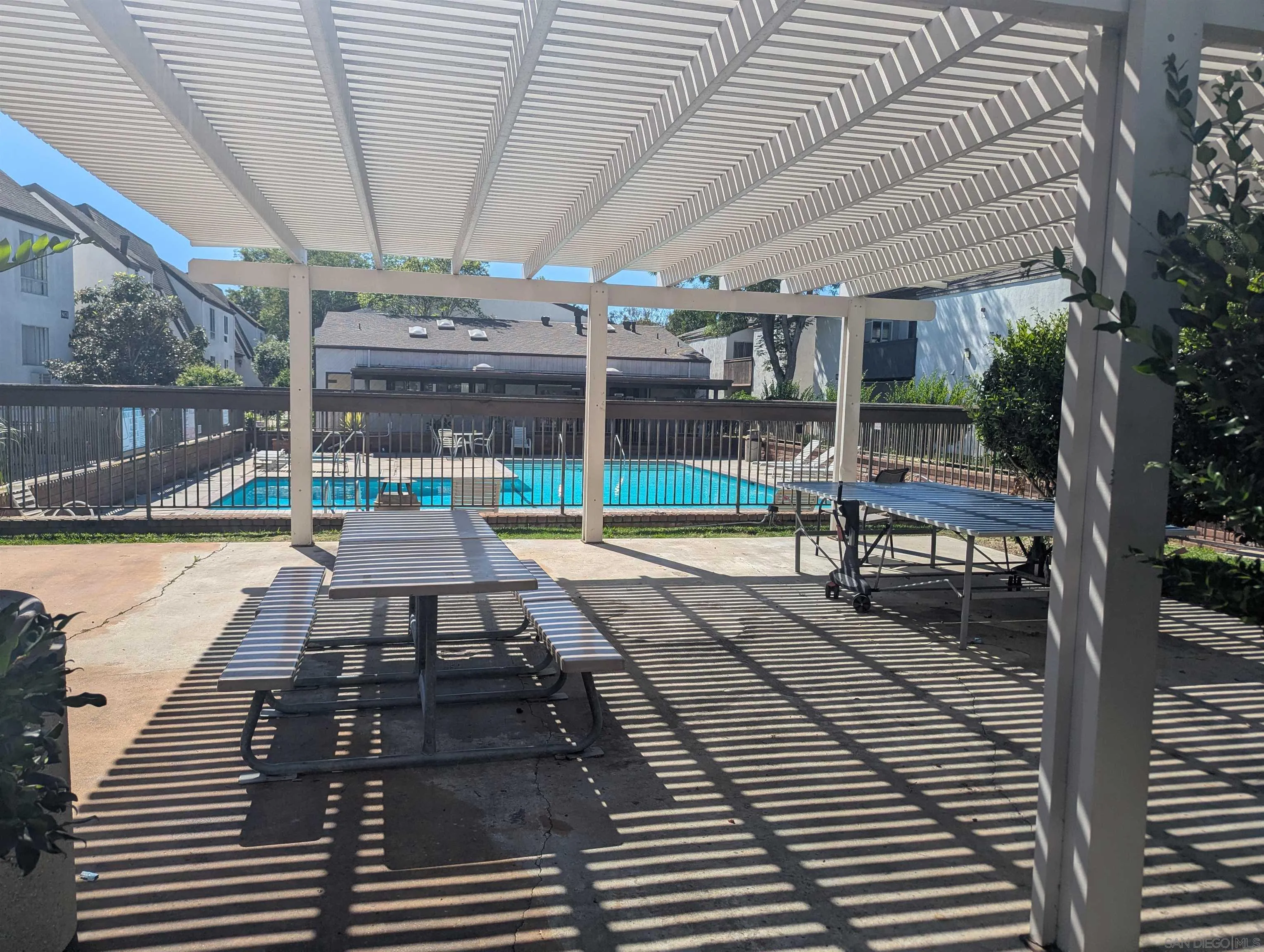 https://cdn.realtyfeed.com/cdn/127/260004752/721dcdfdc14fd2ef83e6958d2c65f3b5.webp
