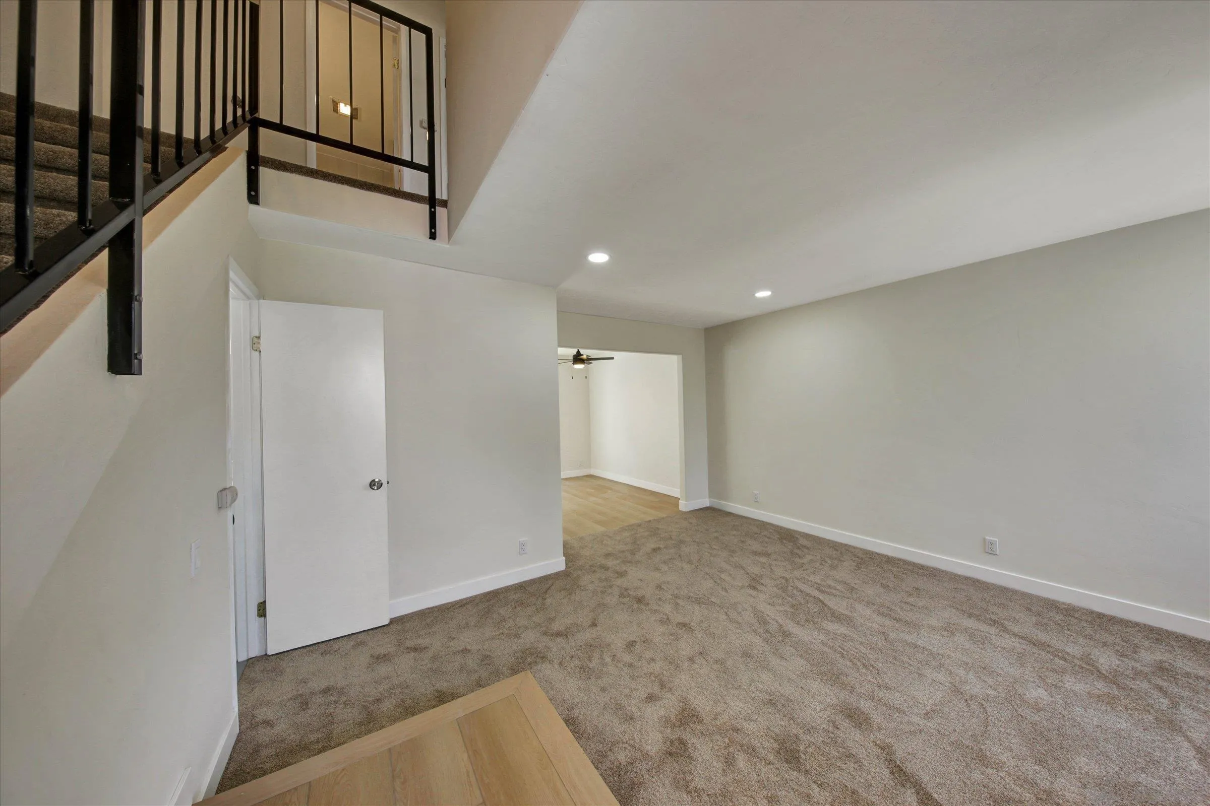 Photo #9: 260004752 Listing: Photo #9