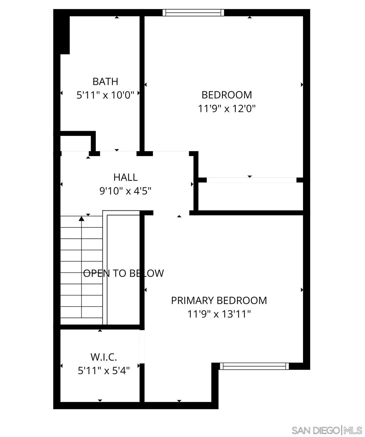 https://cdn.realtyfeed.com/cdn/127/260004752/7b138349f989f593454ee962b4de16a2.webp