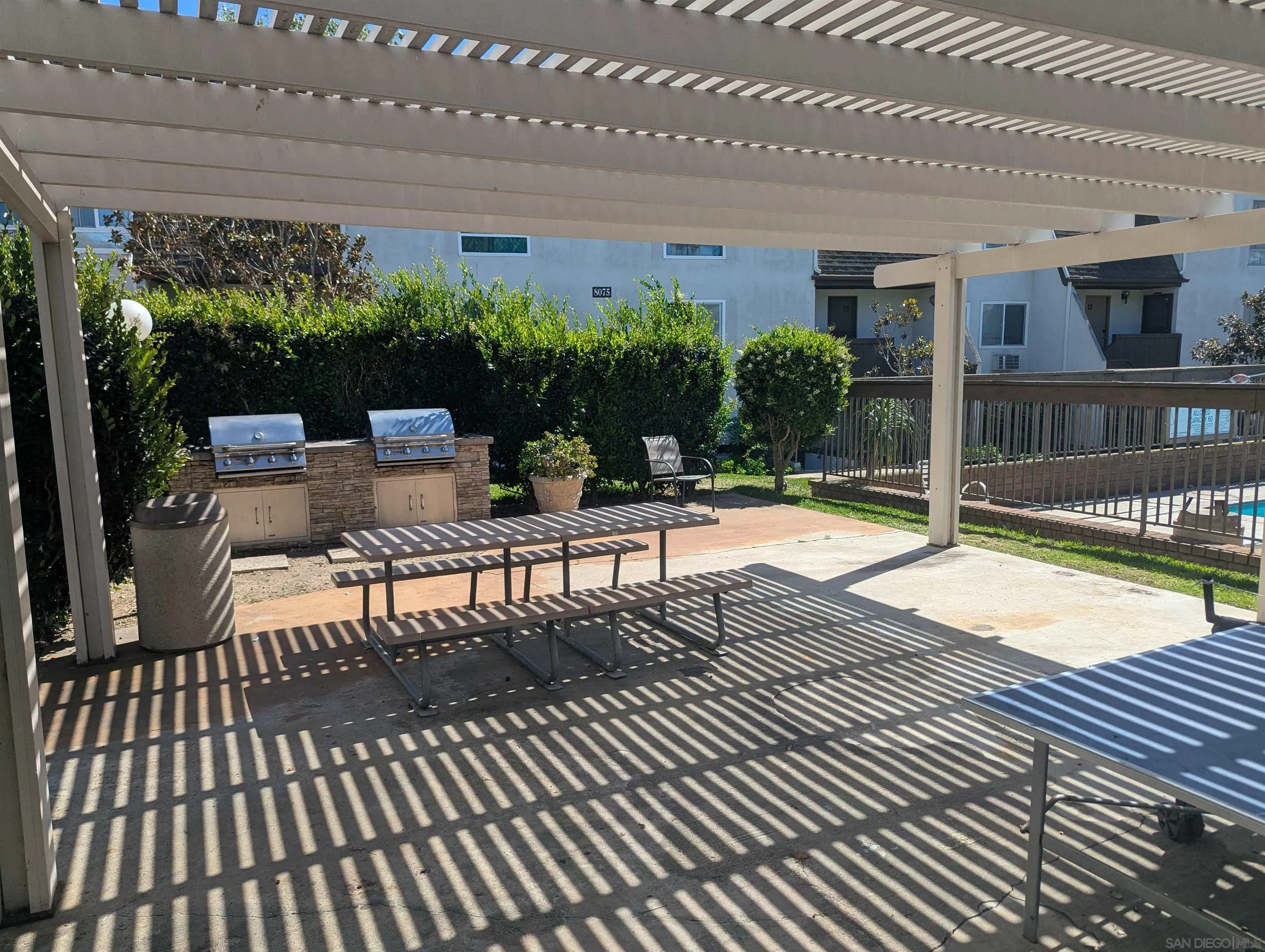 https://cdn.realtyfeed.com/cdn/127/260004752/87f46d1cc26b16c6b9d75436c94e3fe3.webp