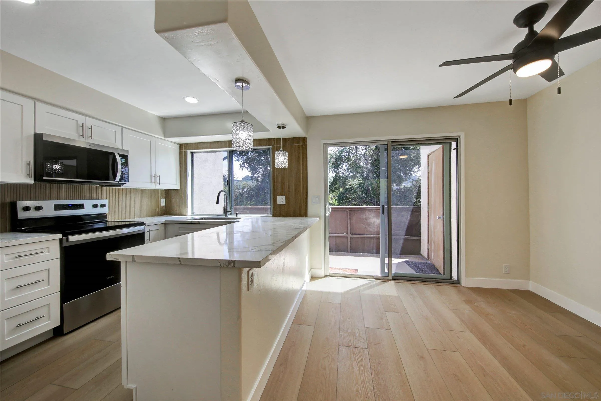 https://cdn.realtyfeed.com/cdn/127/260004752/9cdde416b2276568d402c8bf8155eab2.webp